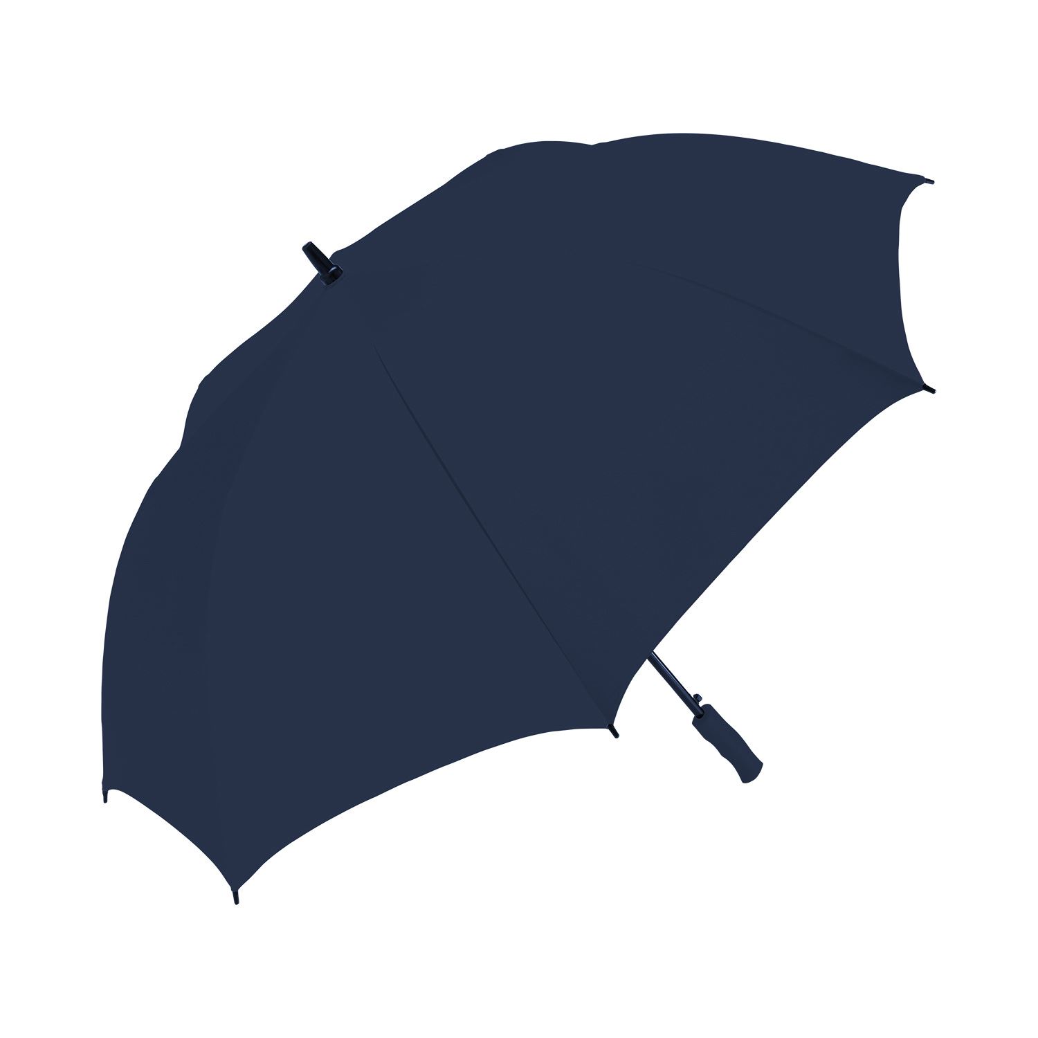 Picture of Shed Rain™ 58" Auto-Open Golf Umbrella
