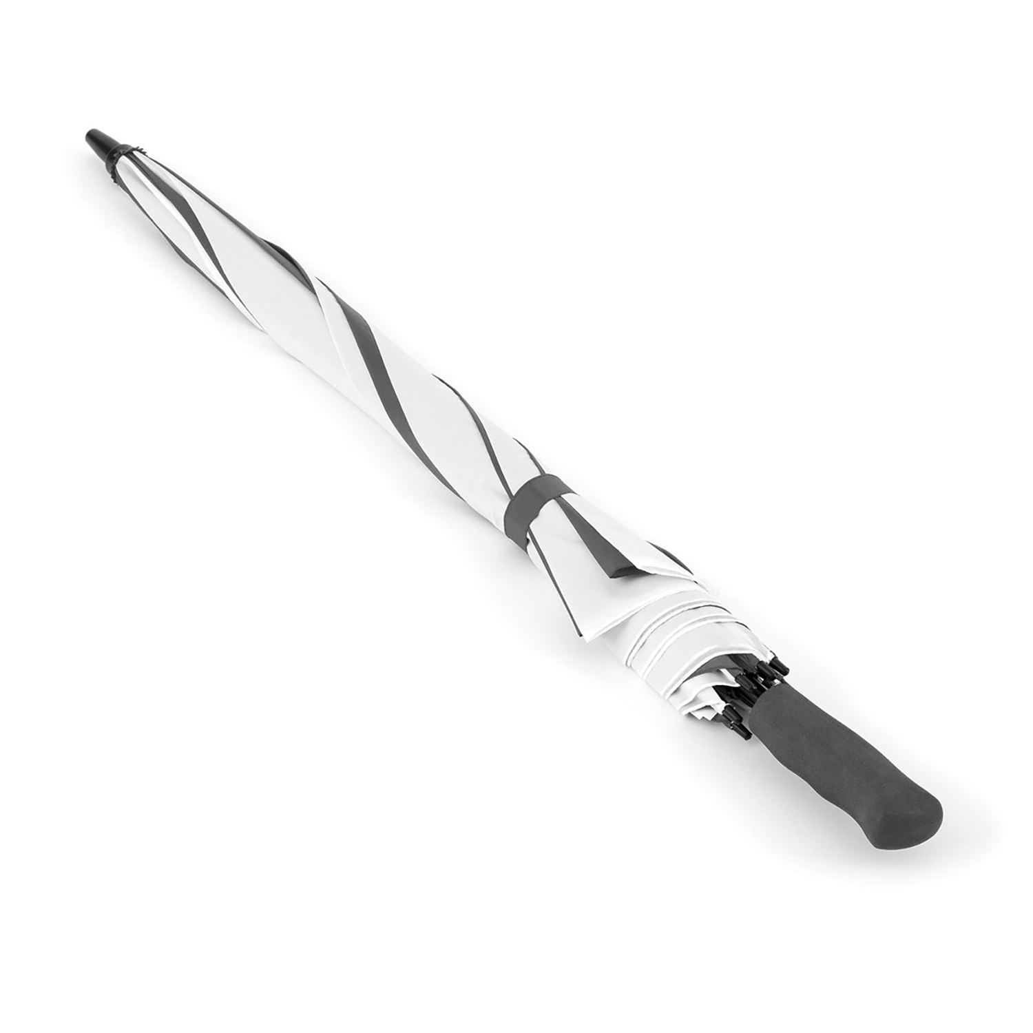 Picture of Shed Rain™ 58" Auto-Open Golf Umbrella