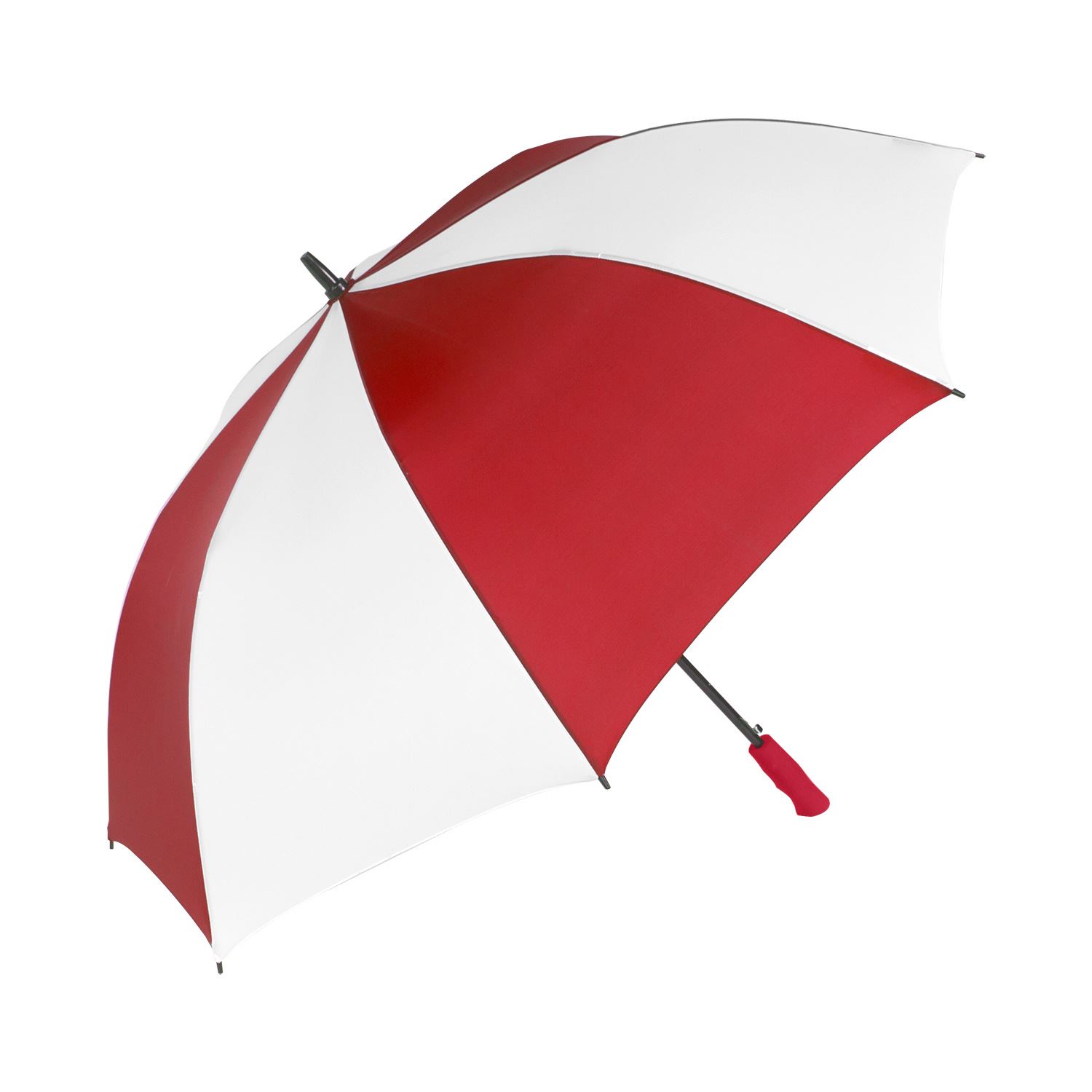Picture of Shed Rain™ 58" Auto-Open Golf Umbrella