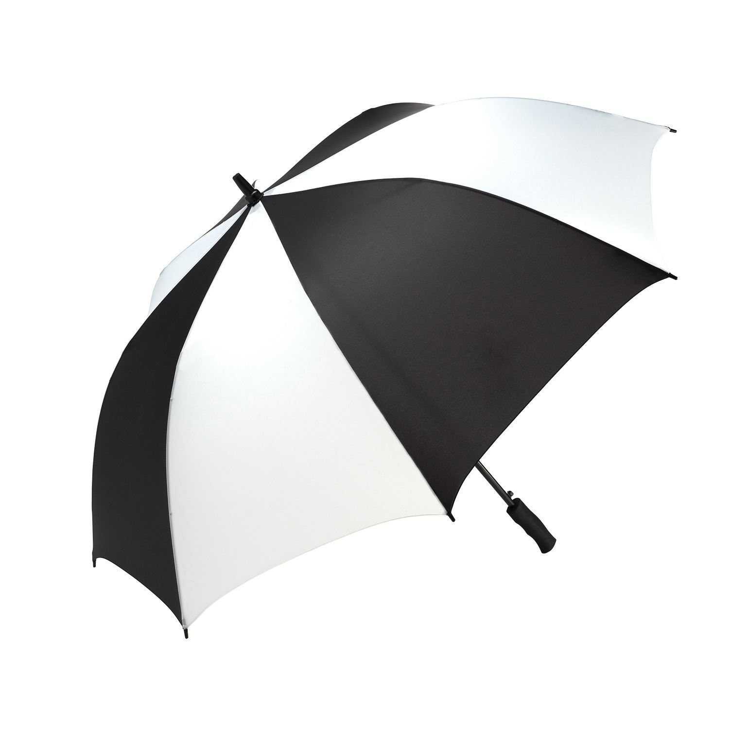 Picture of Shed Rain™ 58" Auto-Open Golf Umbrella