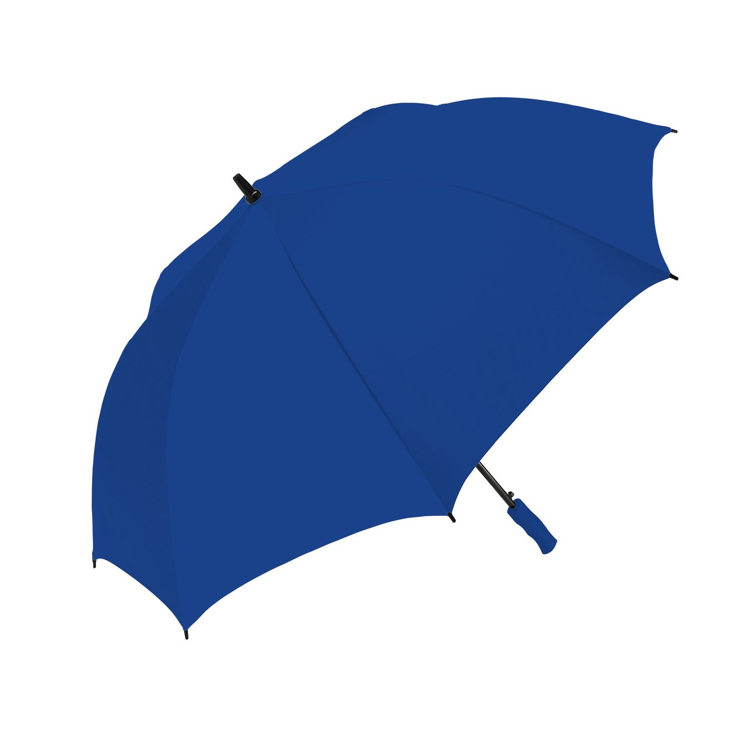 Picture of Shed Rain™ 58" Auto-Open Golf Umbrella