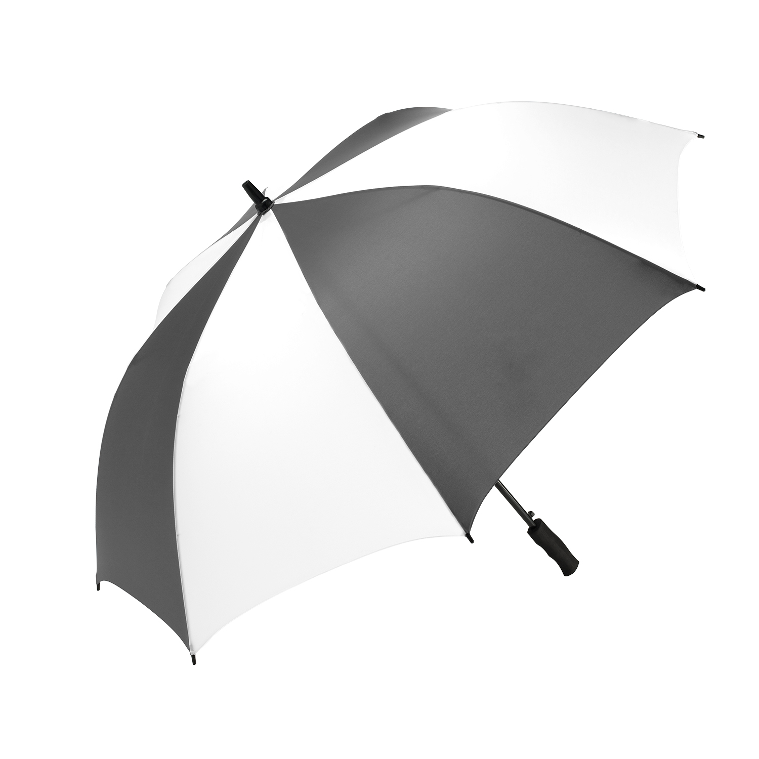 Picture of Shed Rain™ 58" Auto-Open Golf Umbrella