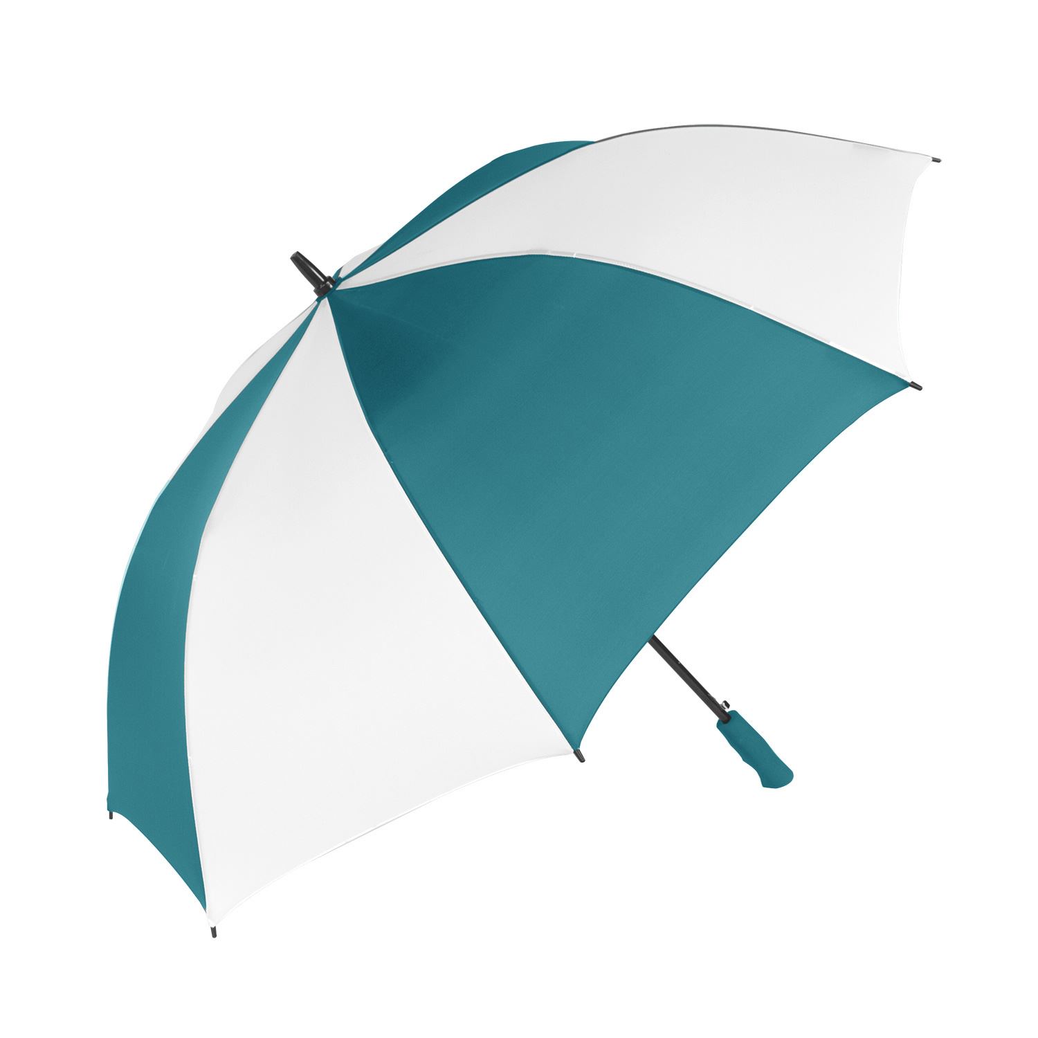 Picture of Shed Rain™ 58" Auto-Open Golf Umbrella