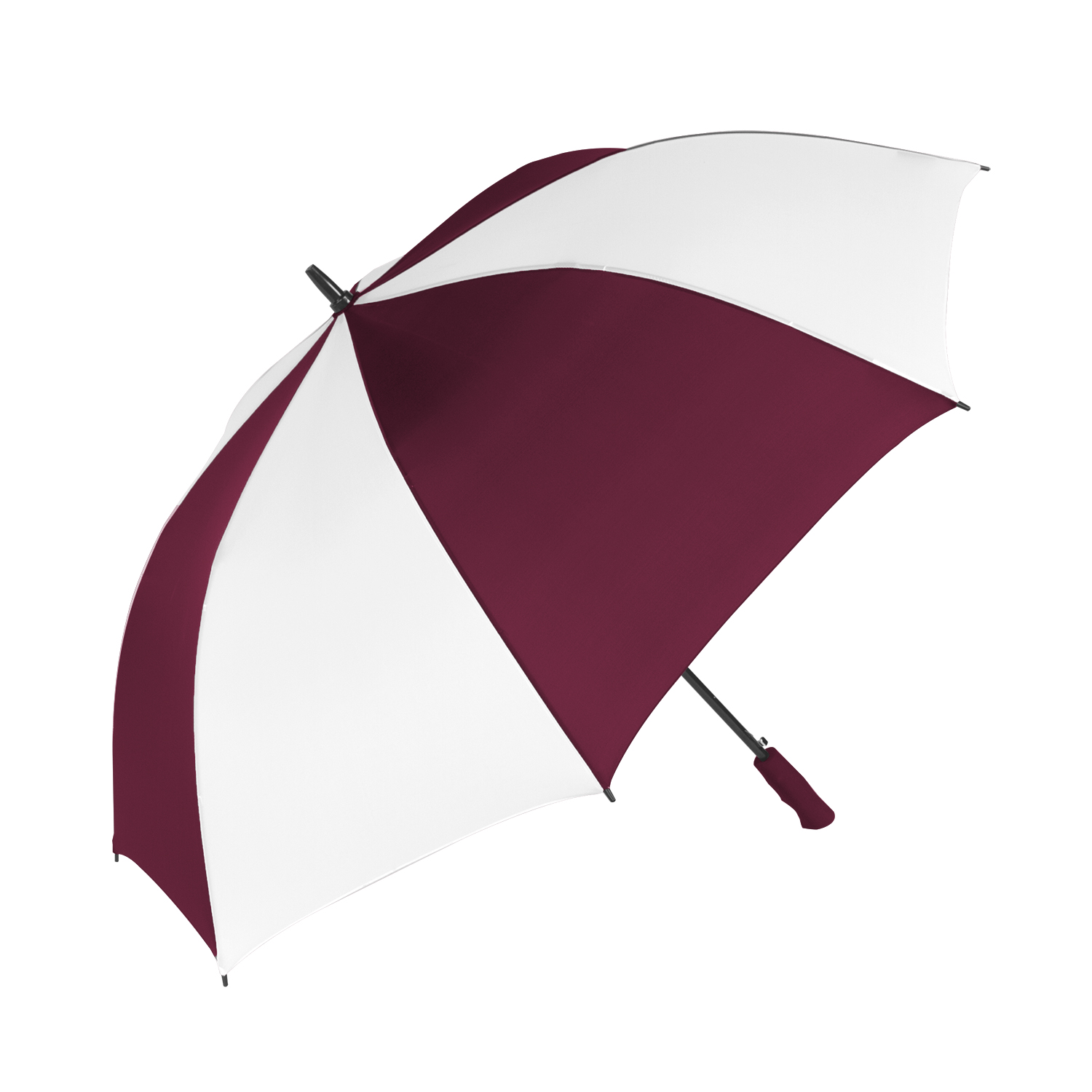 Picture of Shed Rain™ 58" Auto-Open Golf Umbrella