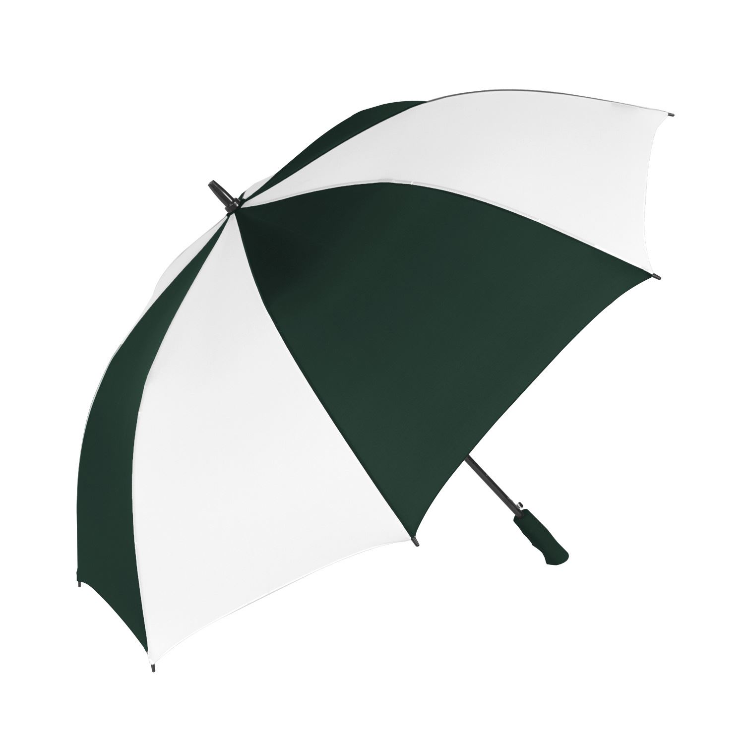 Picture of Shed Rain™ 58" Auto-Open Golf Umbrella