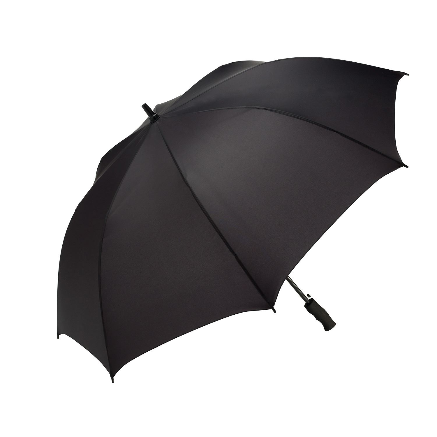 Picture of Shed Rain™ 58" Auto-Open Golf Umbrella
