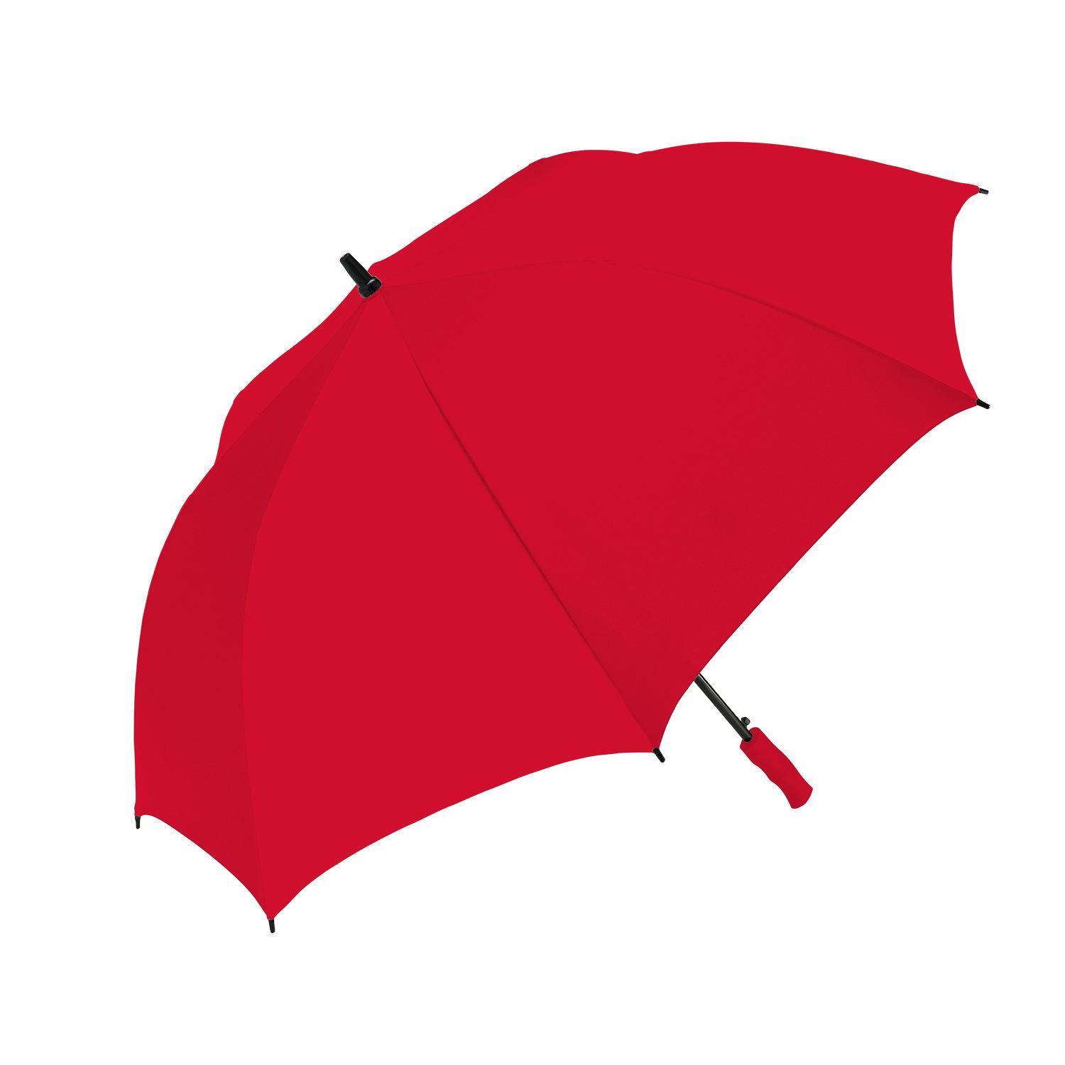 Picture of Shed Rain™ 58" Auto-Open Golf Umbrella