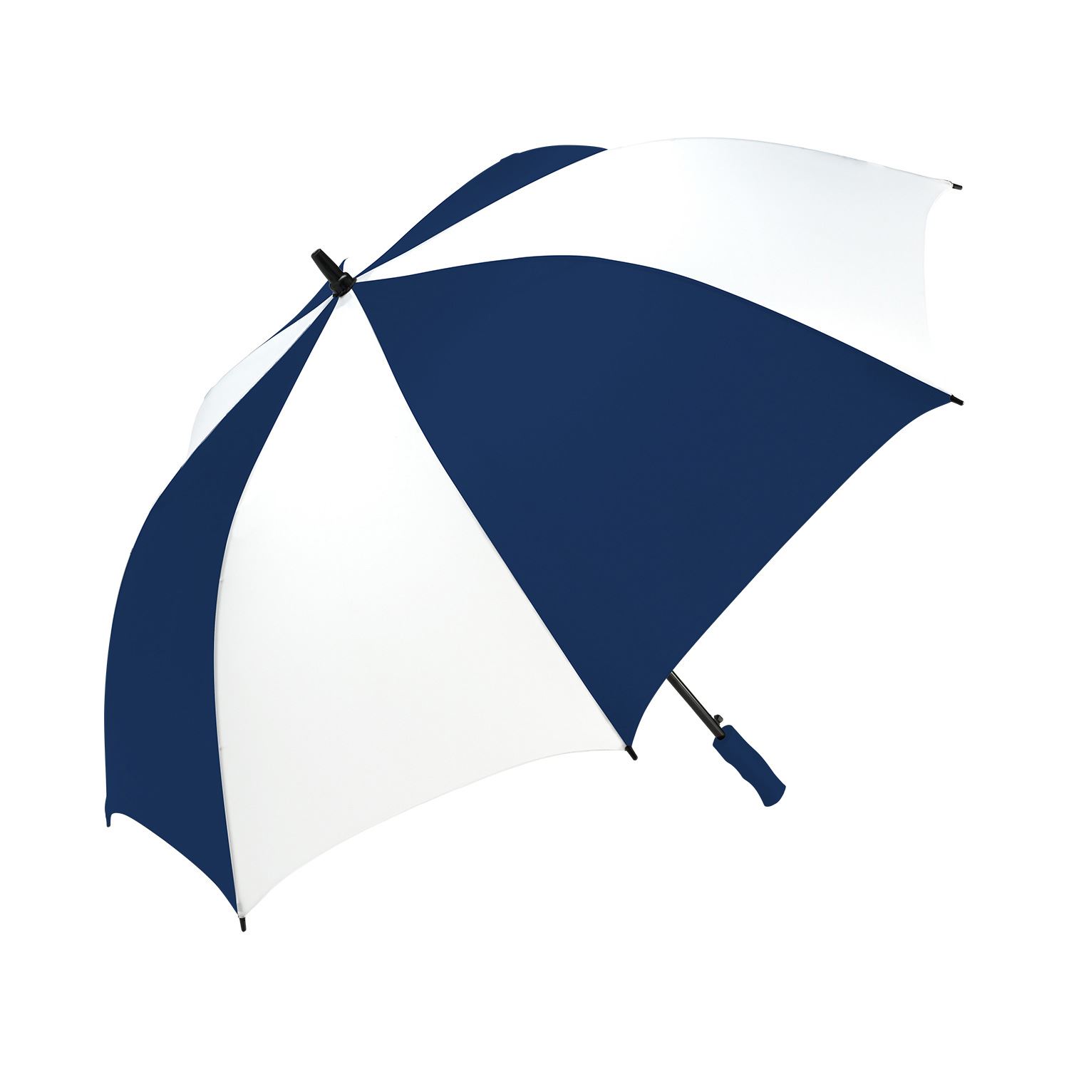 Picture of Shed Rain™ 58" Auto-Open Golf Umbrella