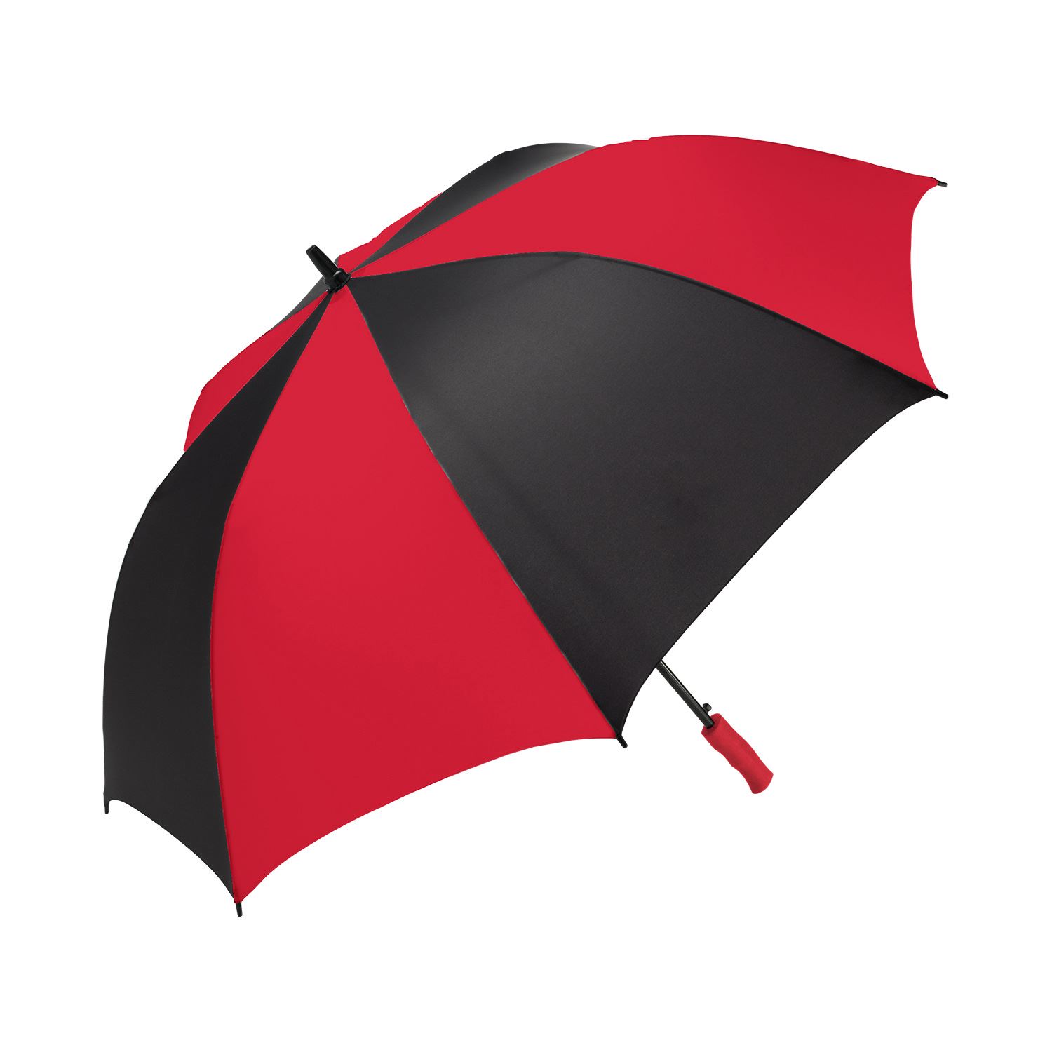 Picture of Shed Rain™ 58" Auto-Open Golf Umbrella