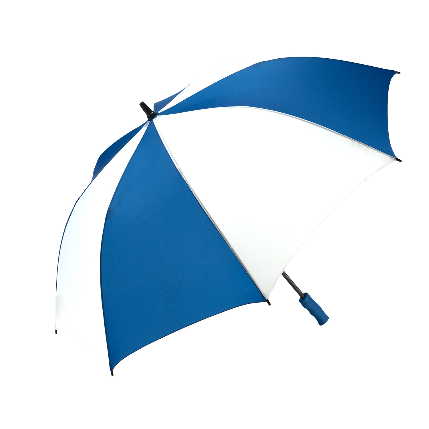 Picture of Shed Rain™ 58" Auto-Open Golf Umbrella