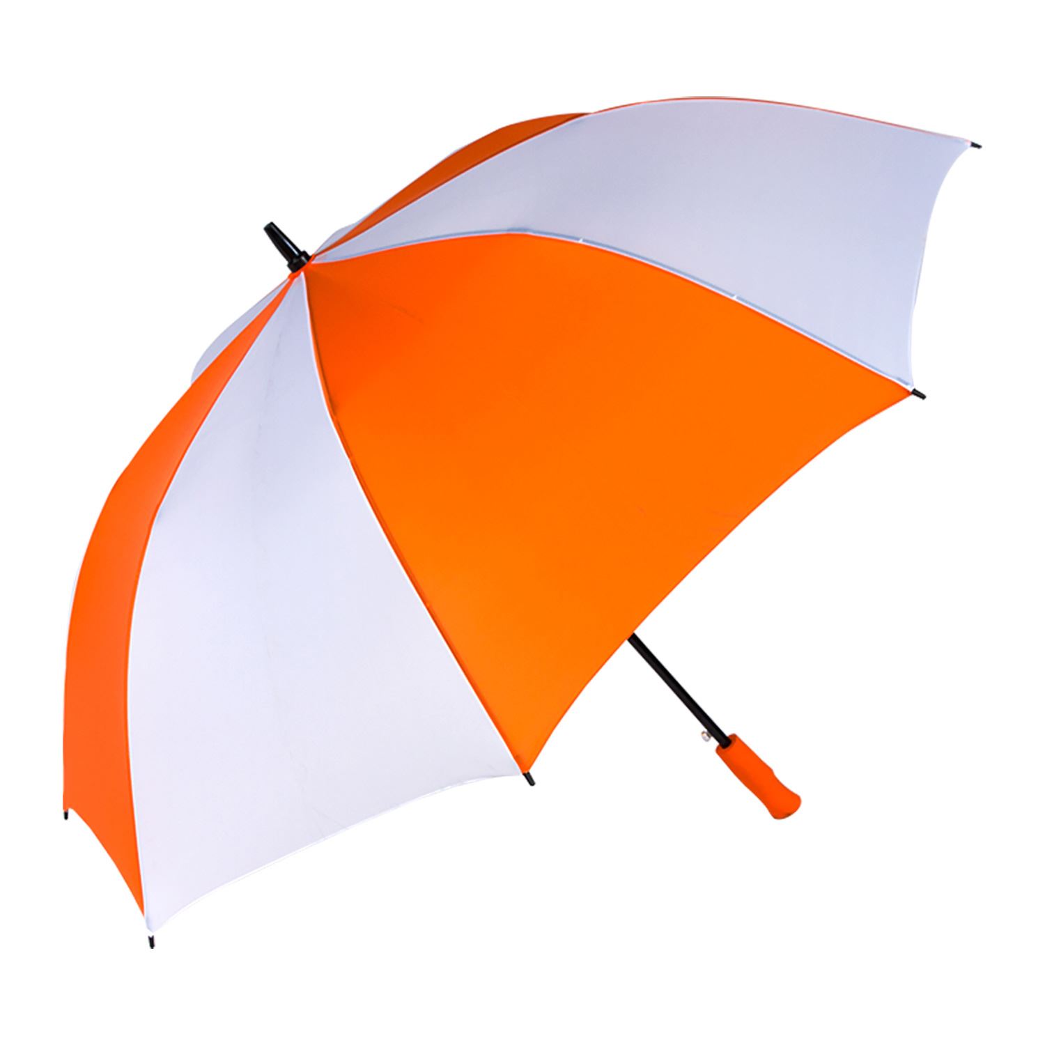 Picture of Shed Rain™ 58" Auto-Open Golf Umbrella