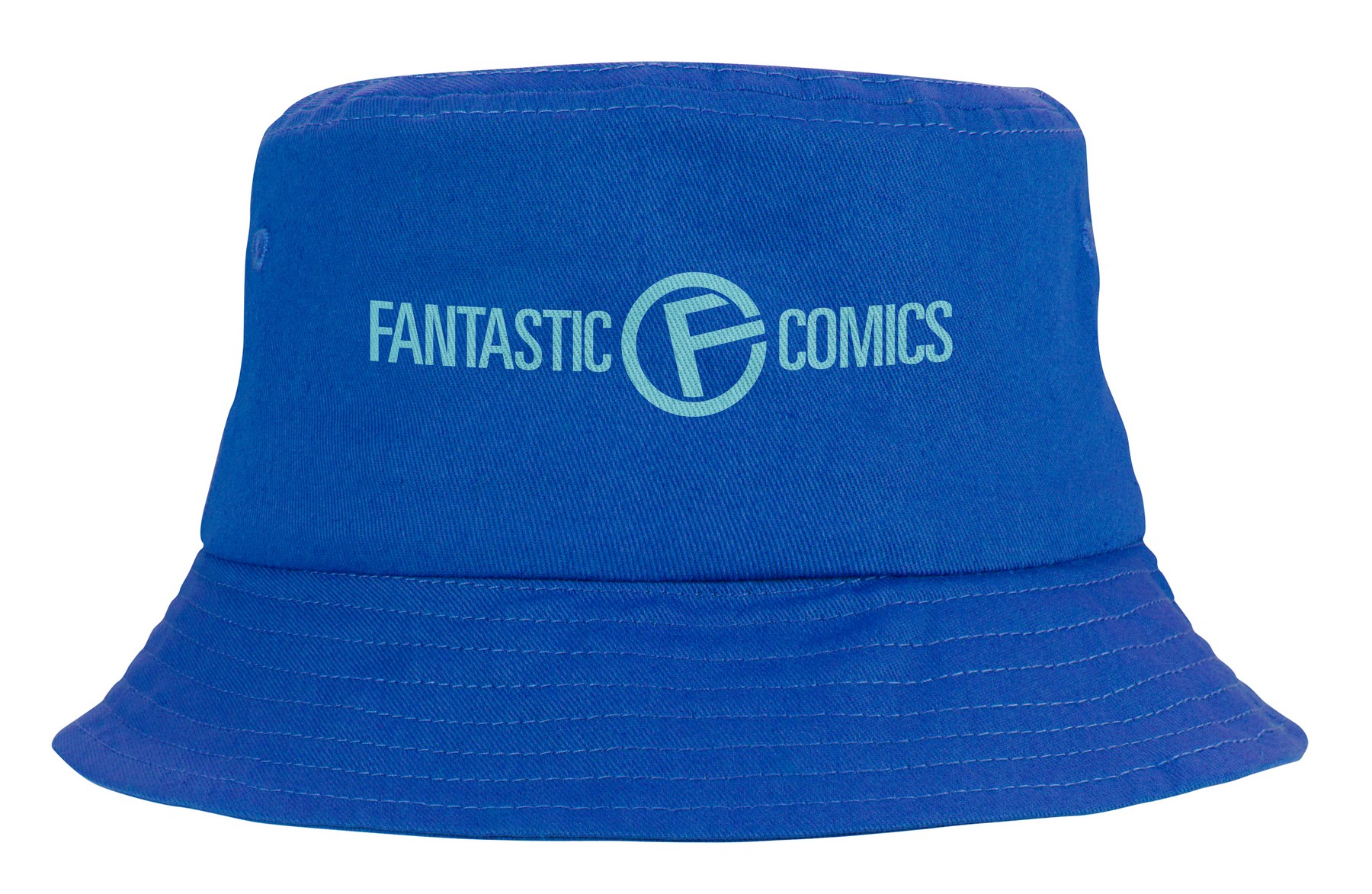 Picture of Cotton Bucket Cap