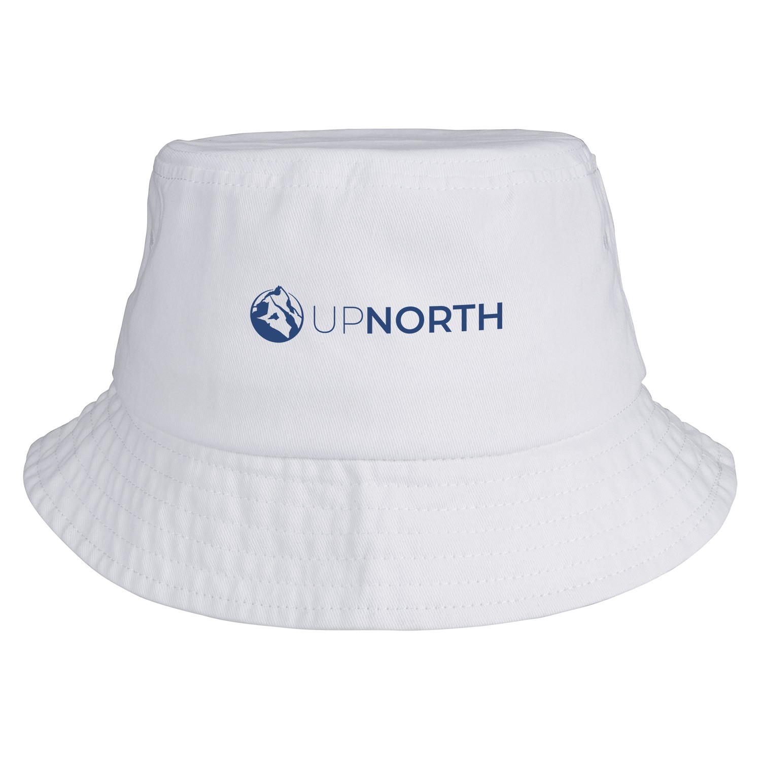 Picture of Cotton Bucket Cap