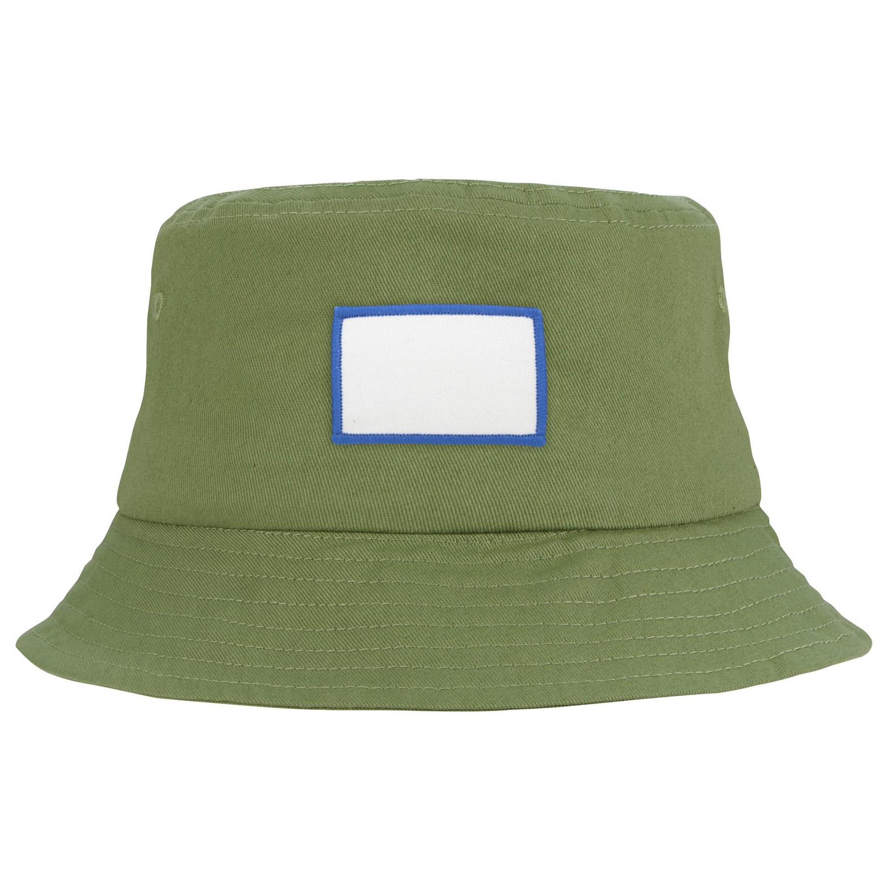 Picture of Cotton Bucket Cap
