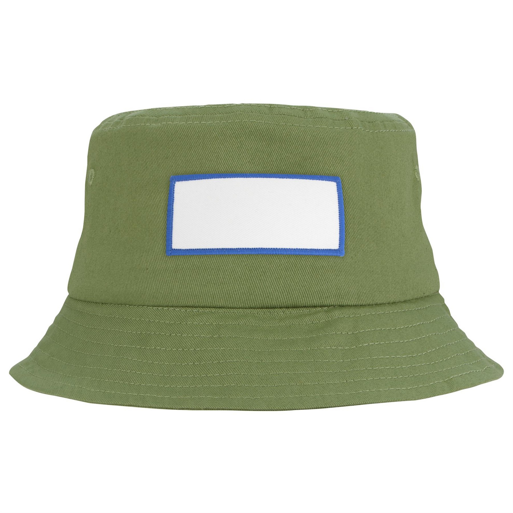 Picture of Cotton Bucket Cap