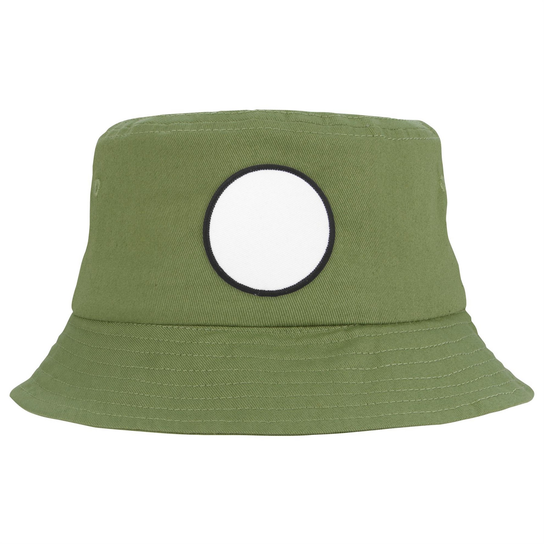 Picture of Cotton Bucket Cap