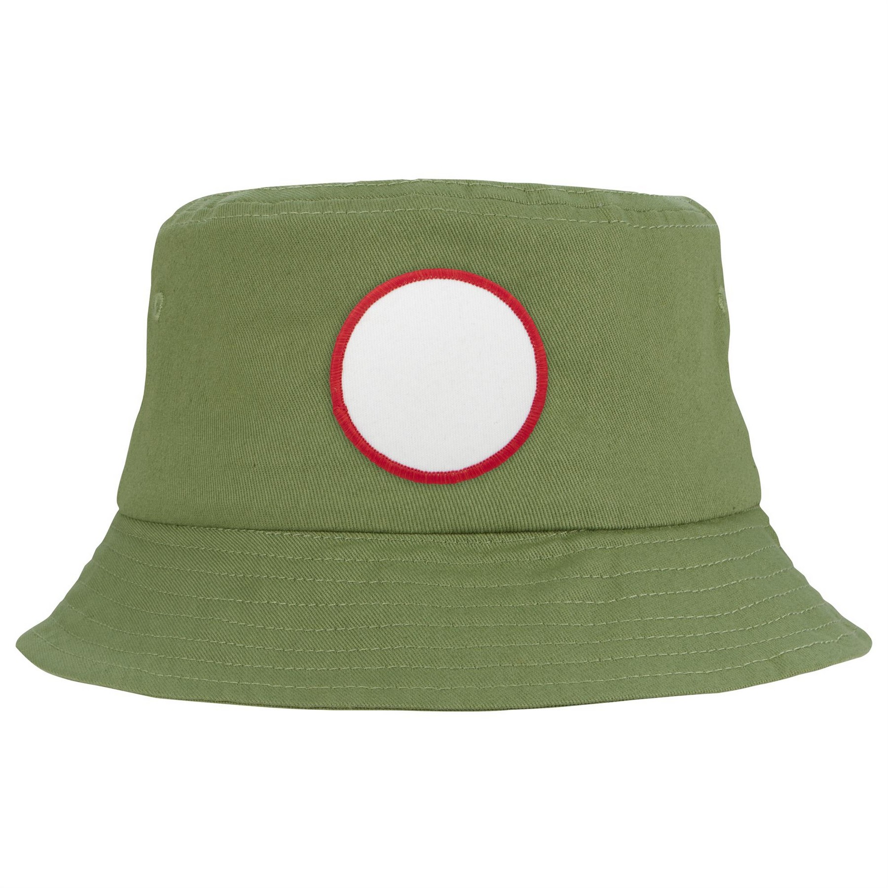 Picture of Cotton Bucket Cap