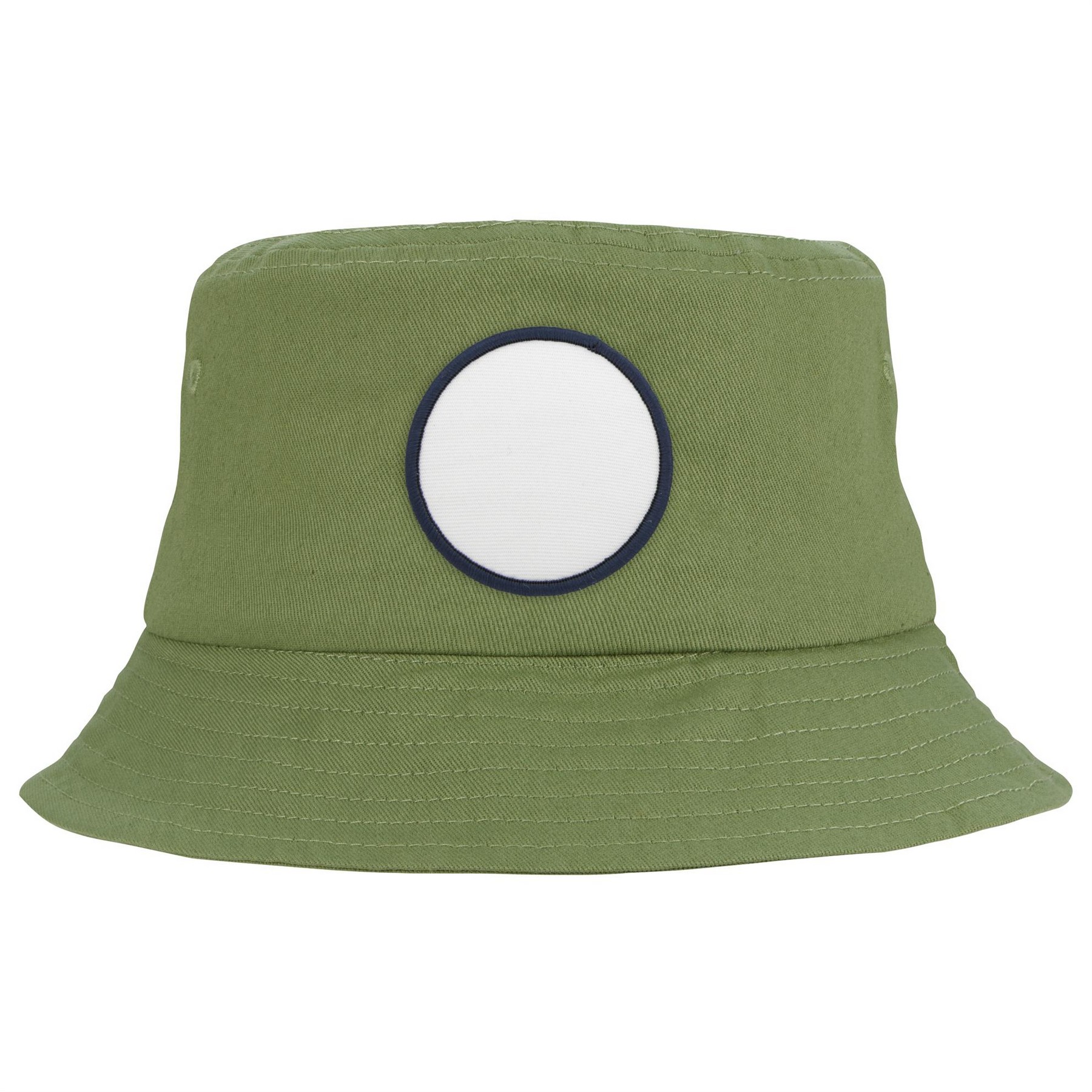 Picture of Cotton Bucket Cap