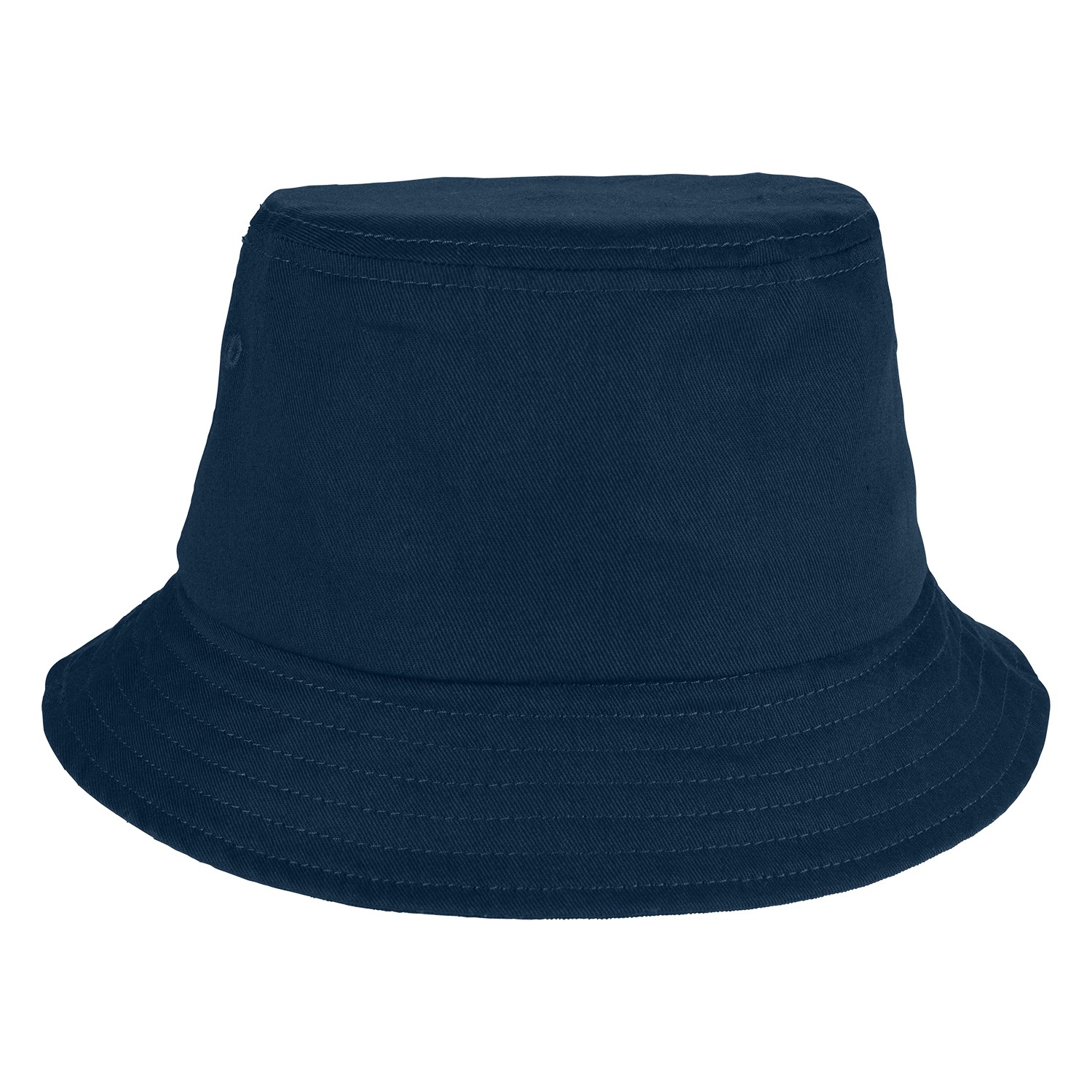 Picture of Cotton Bucket Cap