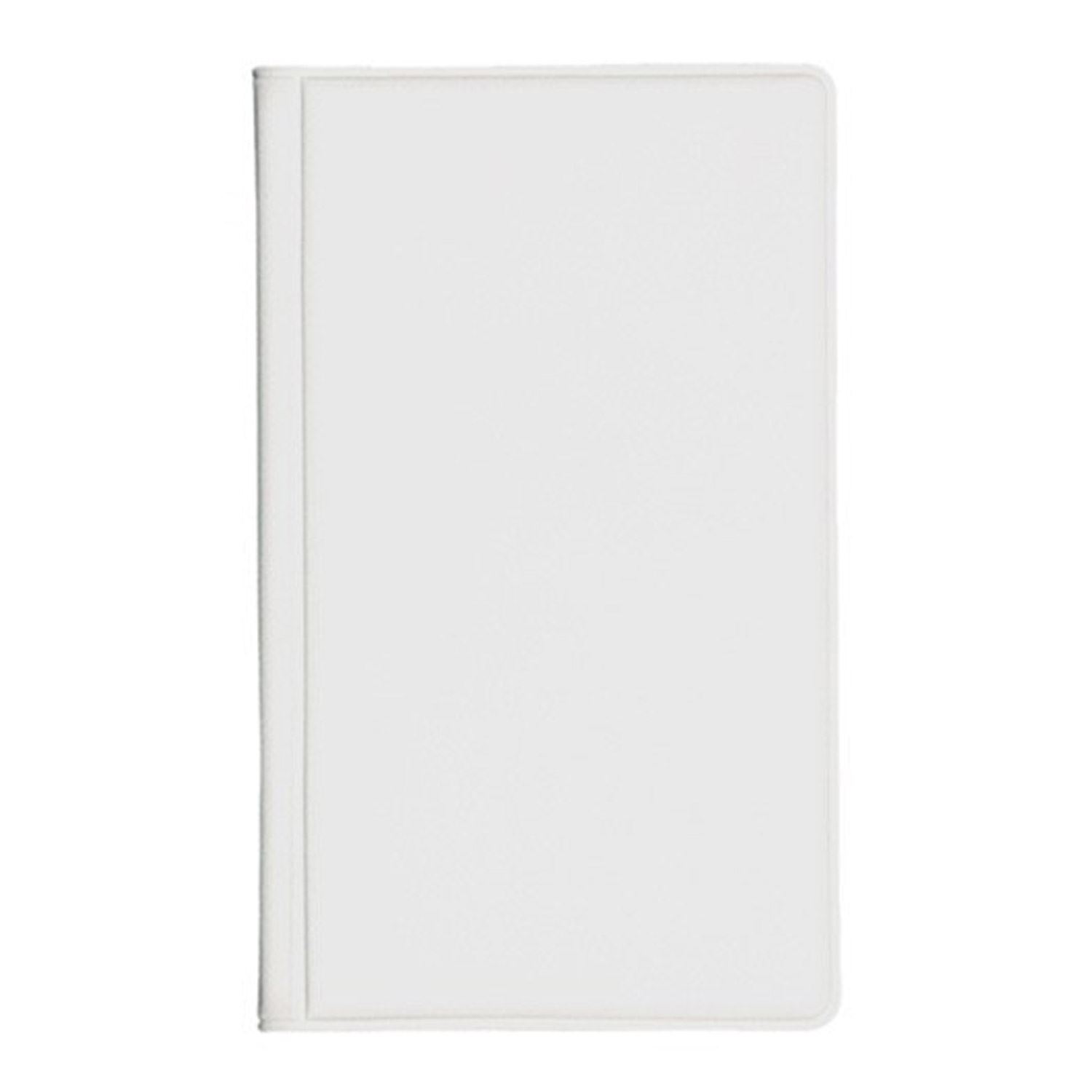 Picture of Jr. Pipe Tally Book