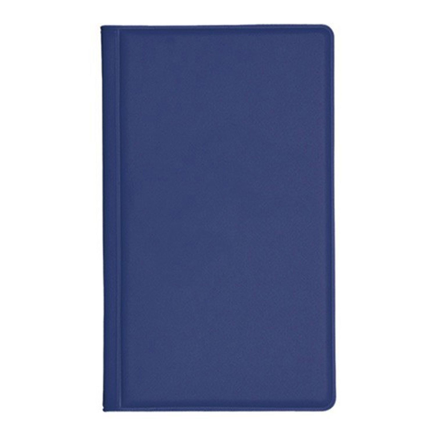Picture of Jr. Pipe Tally Book