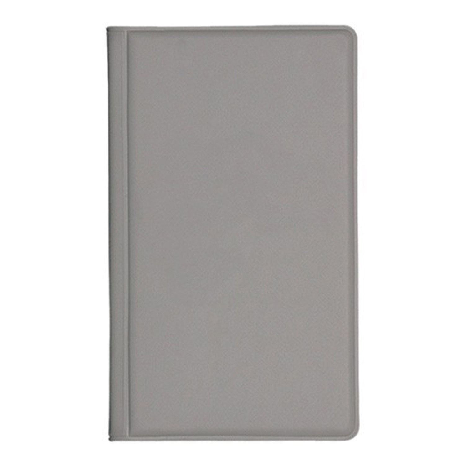 Picture of Jr. Pipe Tally Book