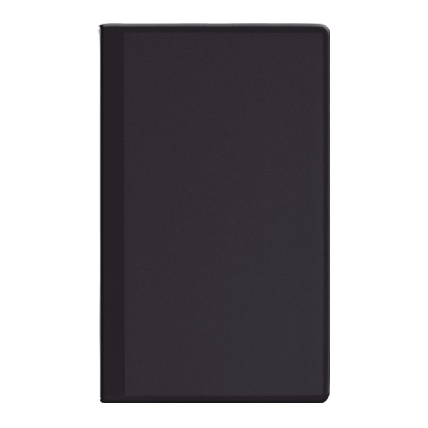 Picture of Jr. Pipe Tally Book