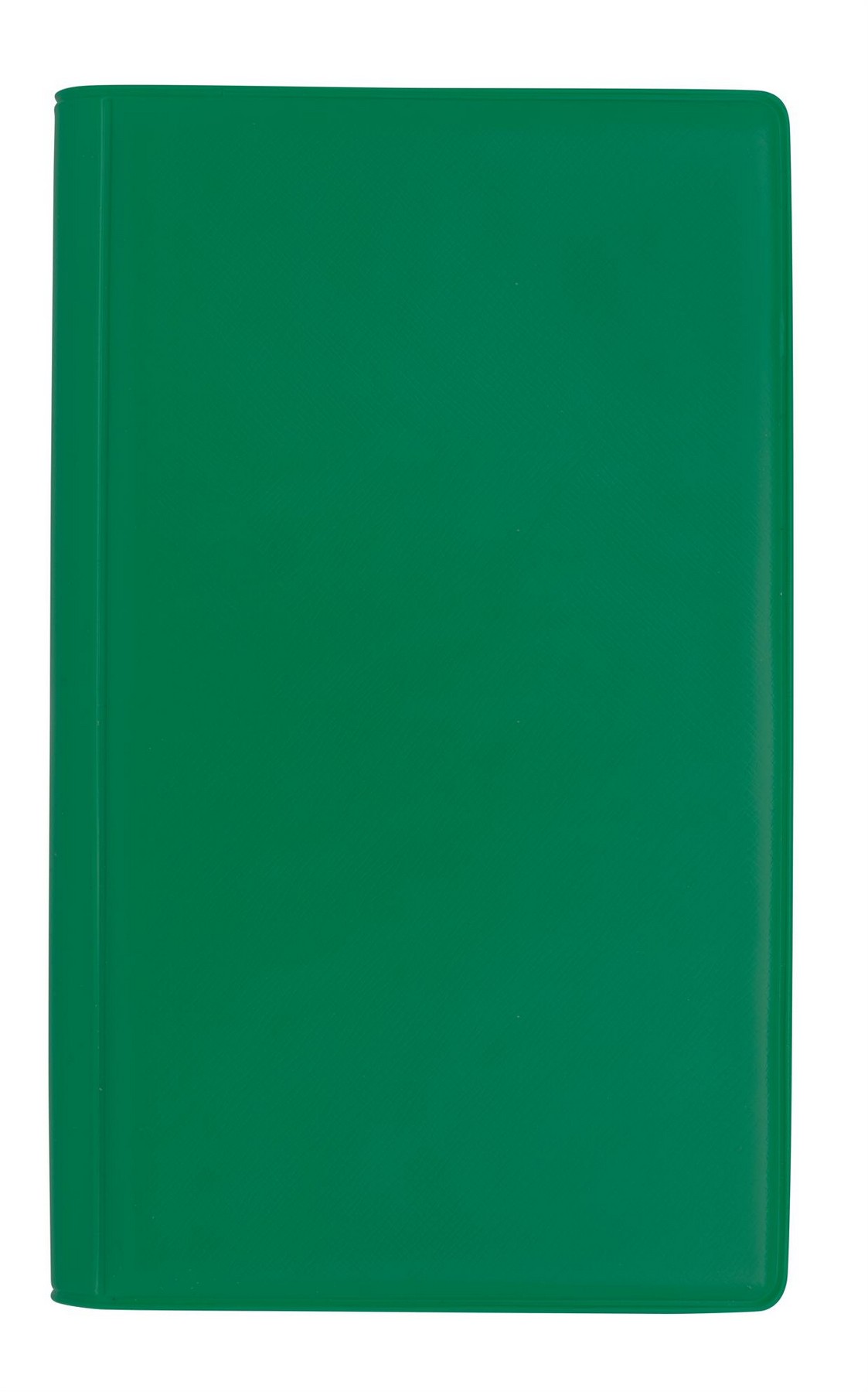 Picture of Jr. Pipe Tally Book