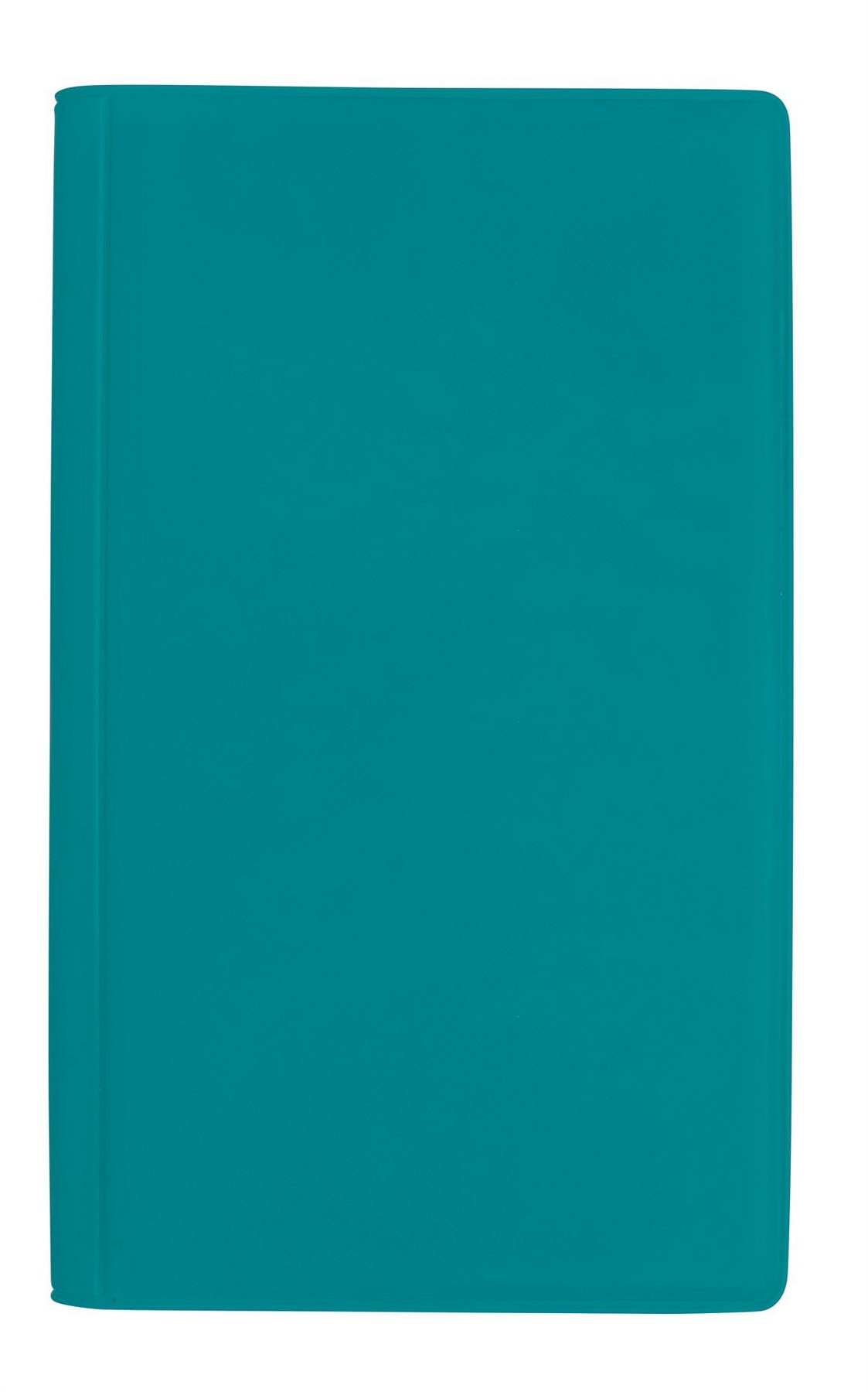 Picture of Jr. Pipe Tally Book