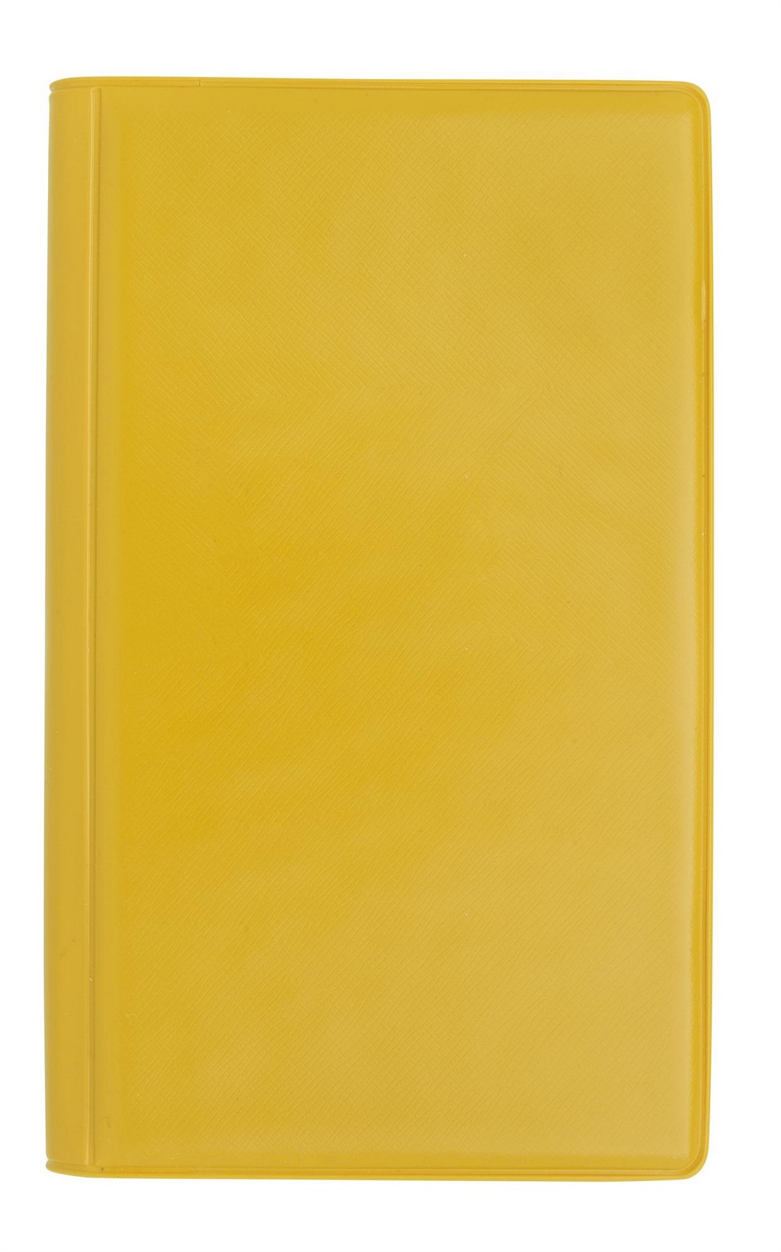 Picture of Jr. Pipe Tally Book