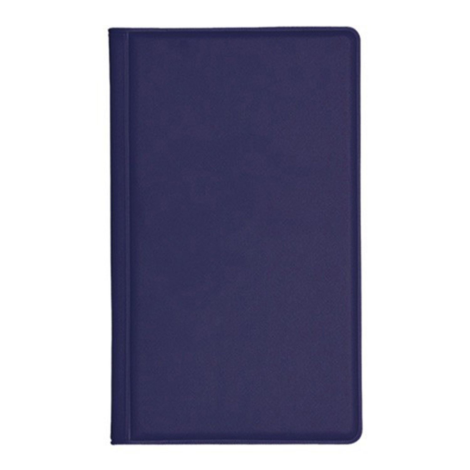 Picture of Jr. Pipe Tally Book