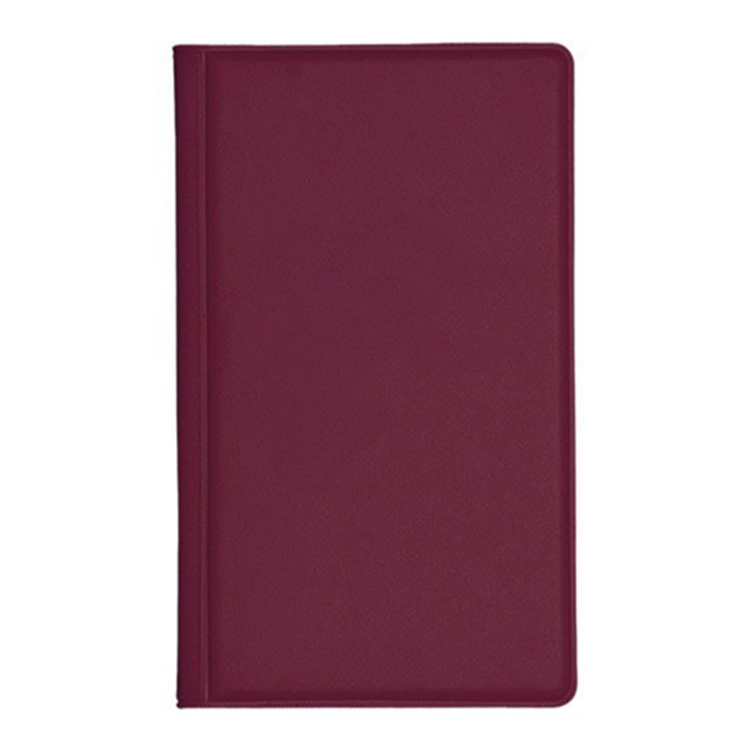 Picture of Jr. Pipe Tally Book