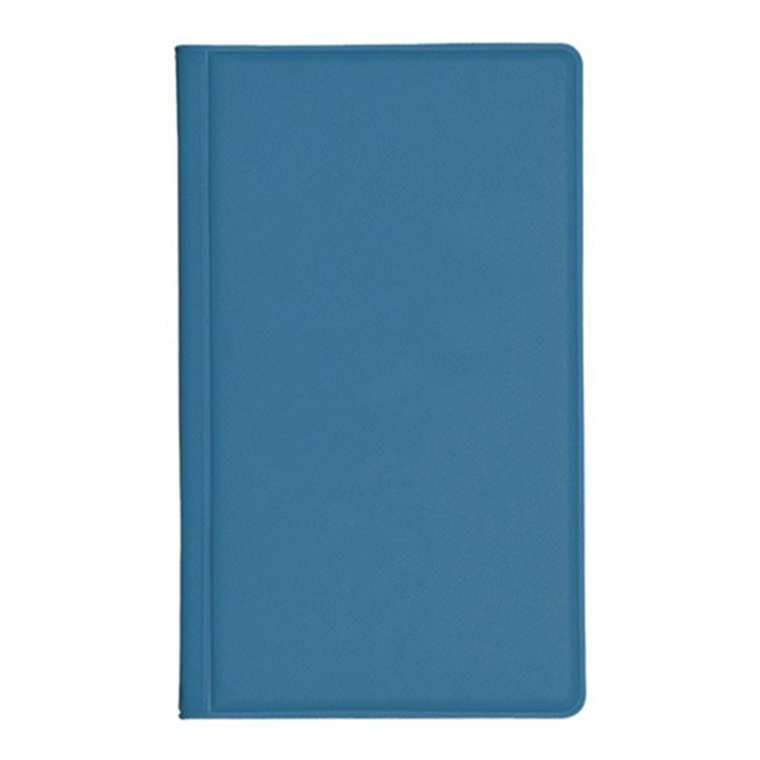 Picture of Jr. Pipe Tally Book