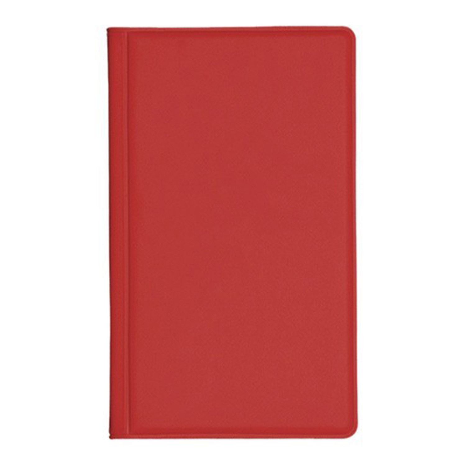 Picture of Jr. Pipe Tally Book