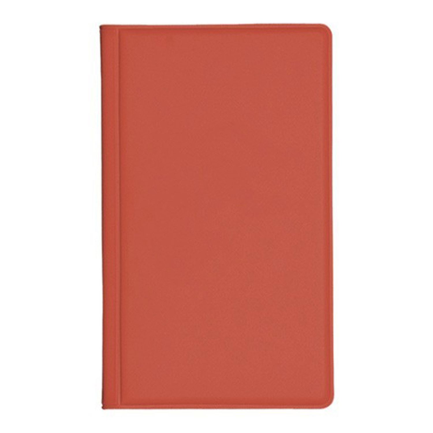 Picture of Jr. Pipe Tally Book