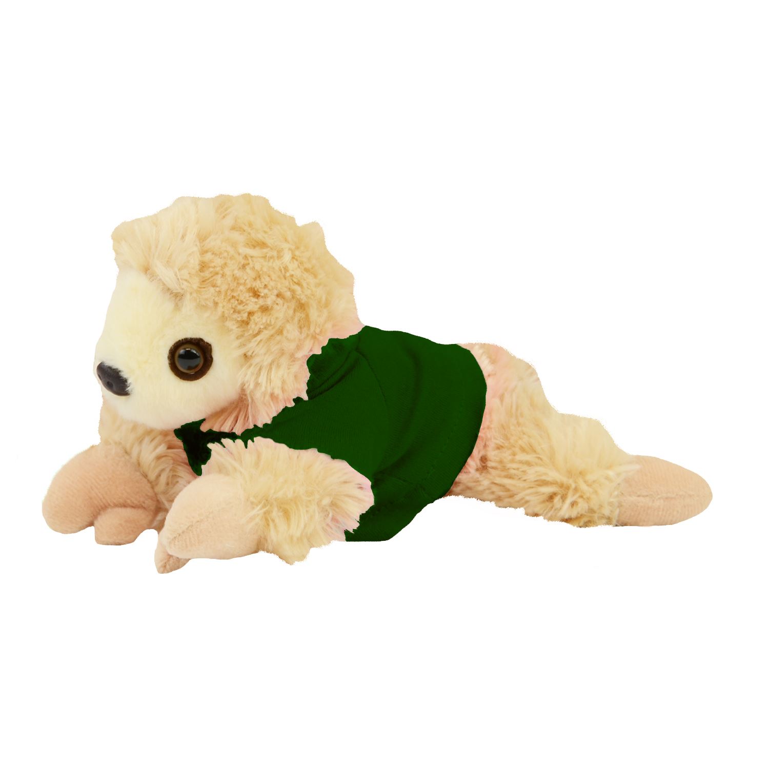 Picture of Aurora™ Mini Flopsies - 8" Plush