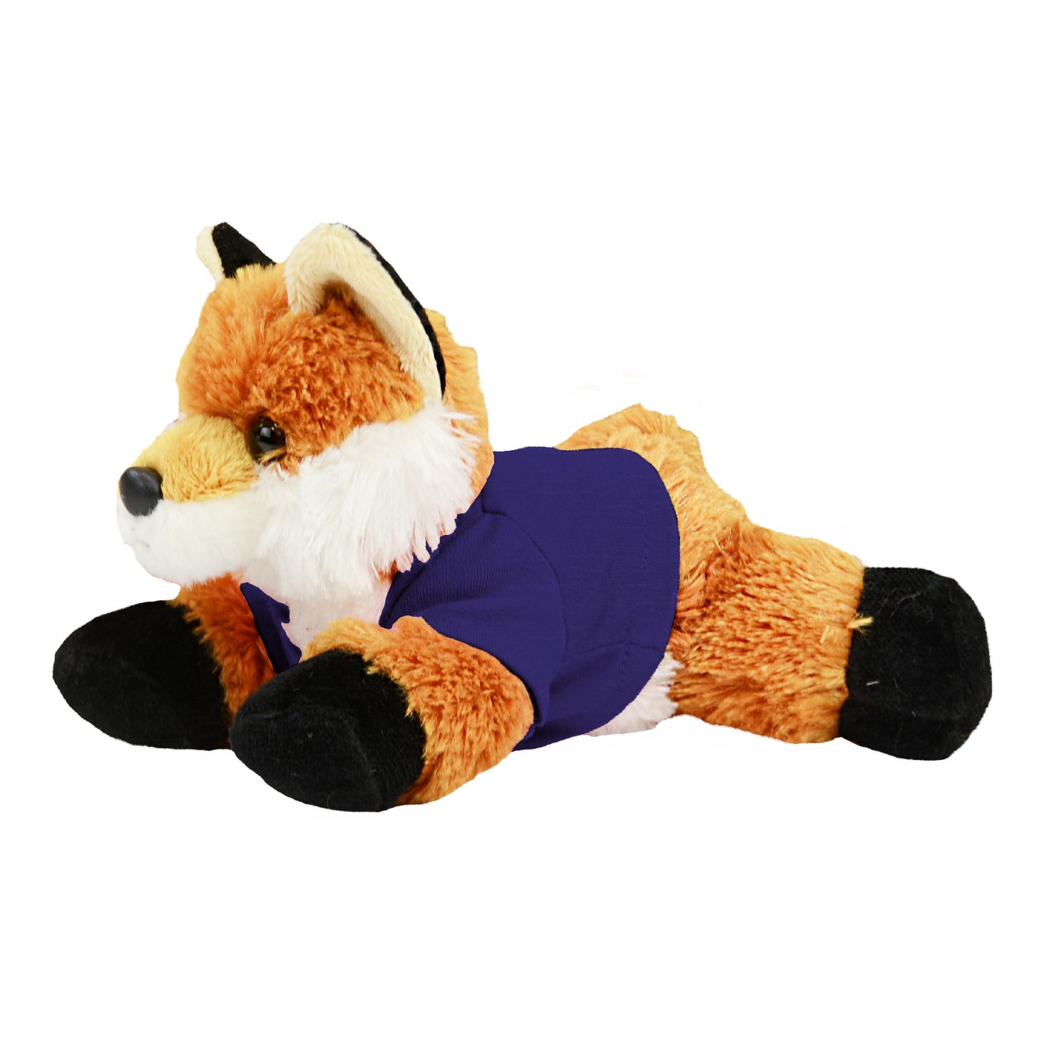 Picture of Aurora™ Mini Flopsies - 8" Plush