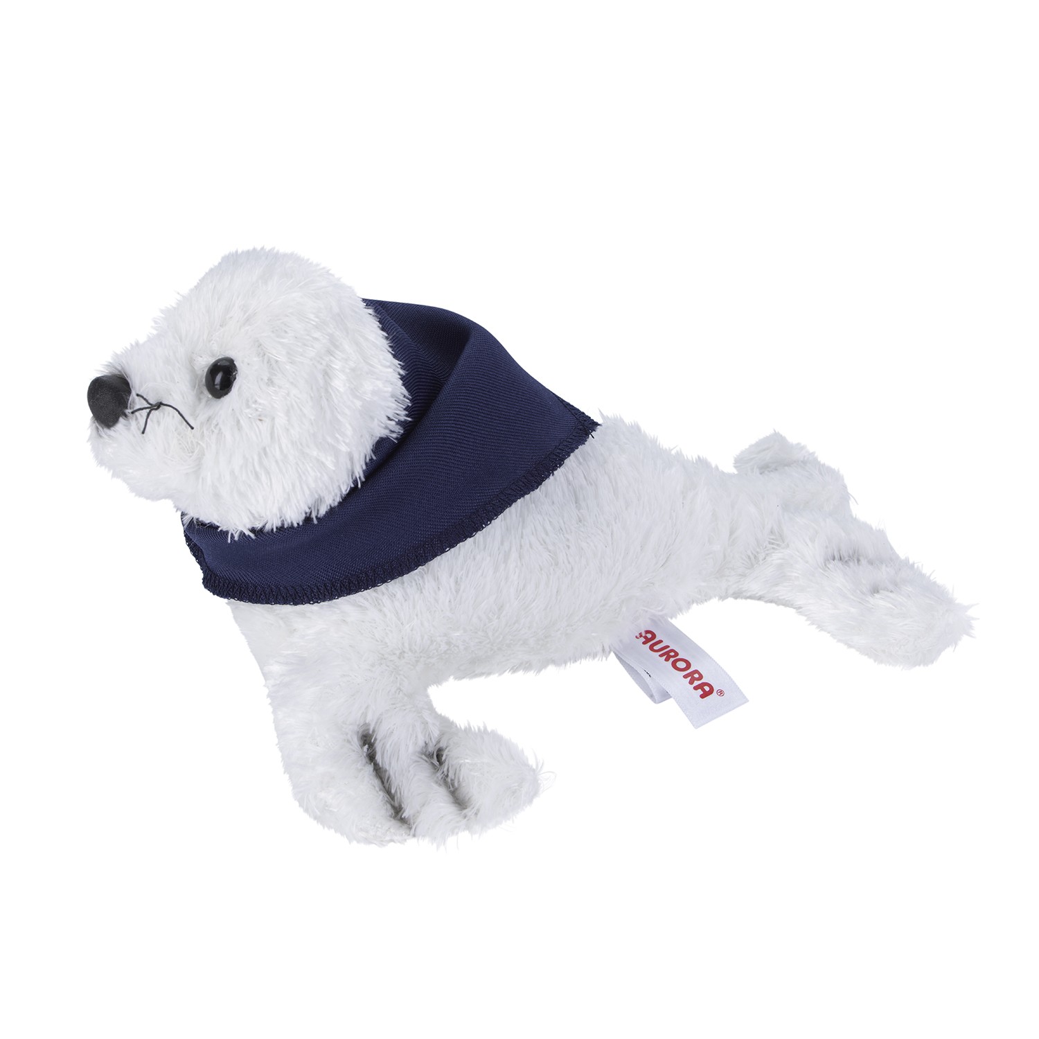 Picture of Aurora™ Mini Flopsies - 8" Plush