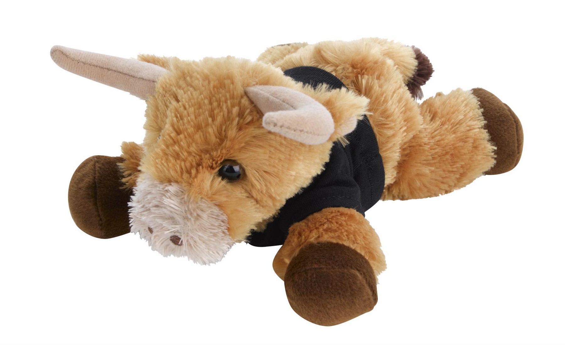Picture of Aurora™ Mini Flopsies - 8" Plush