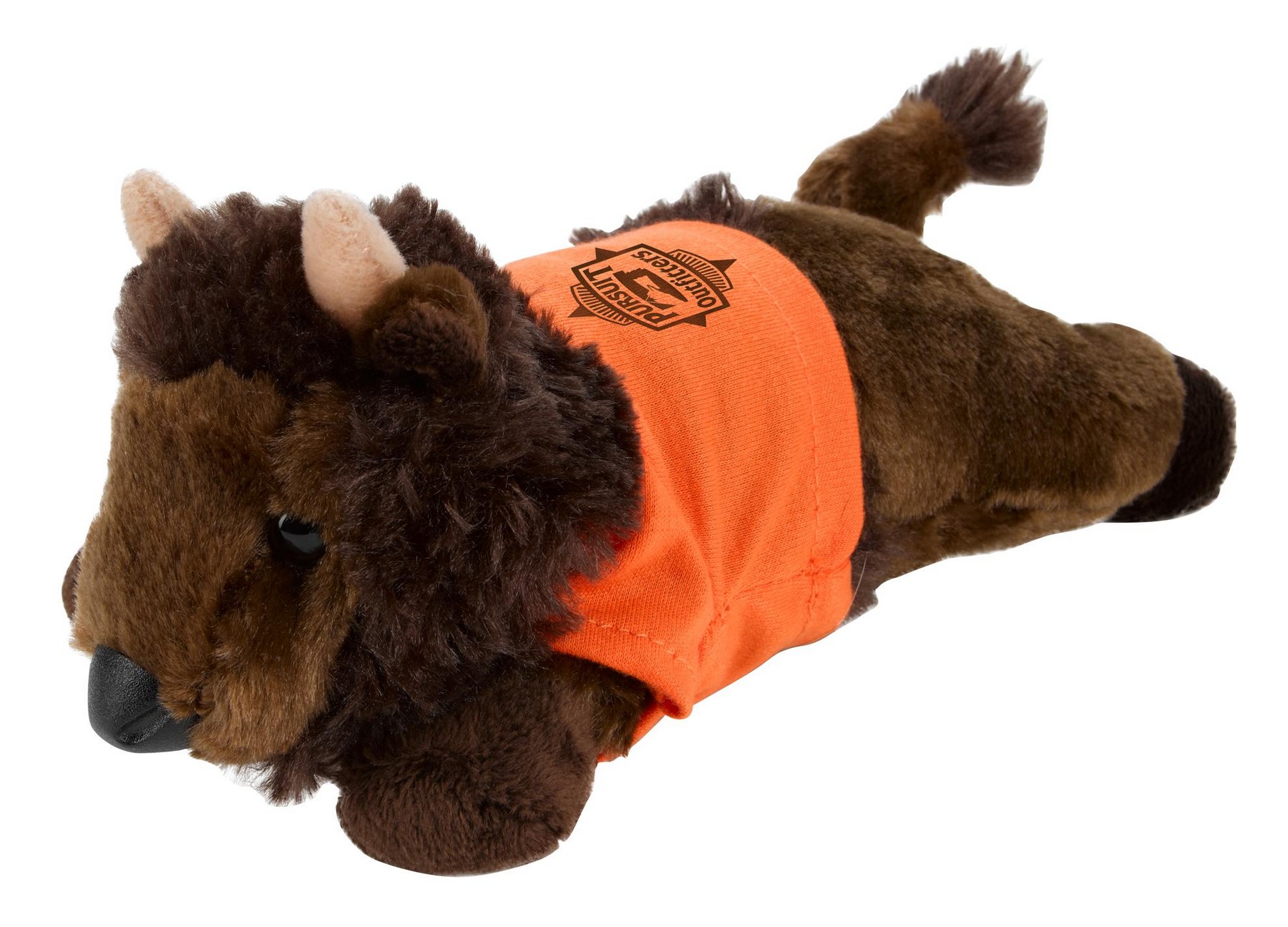 Picture of Aurora™ Mini Flopsies - 8" Plush