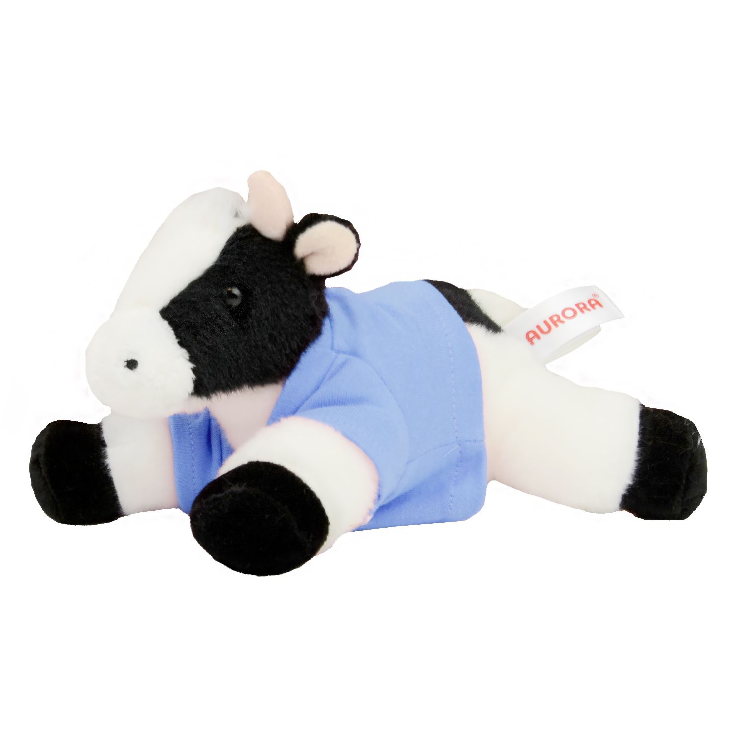 Picture of Aurora™ Mini Flopsies - 8" Plush