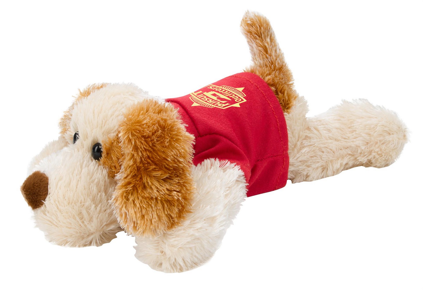 Picture of Aurora™ Mini Flopsies - 8" Plush