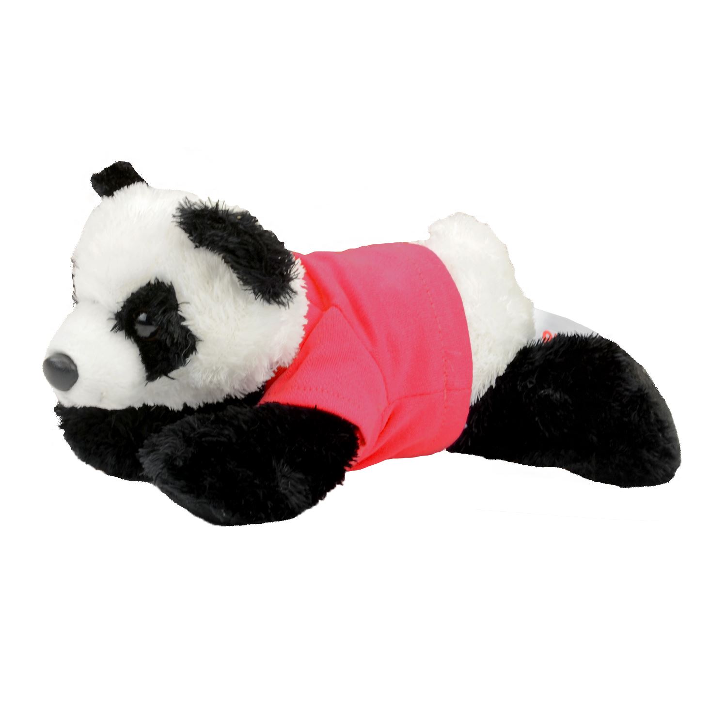 Picture of Aurora™ Mini Flopsies - 8" Plush
