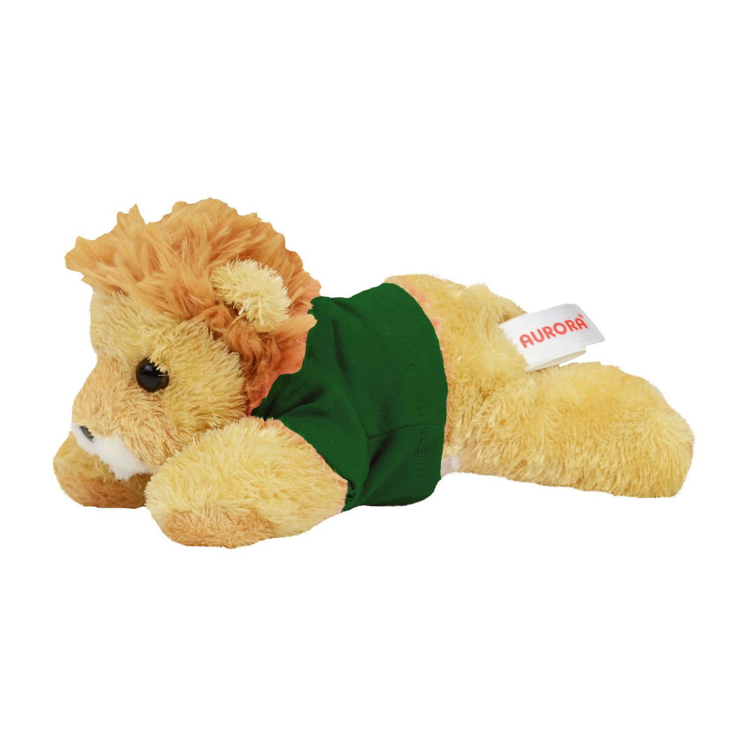 Picture of Aurora™ Mini Flopsies - 8" Plush