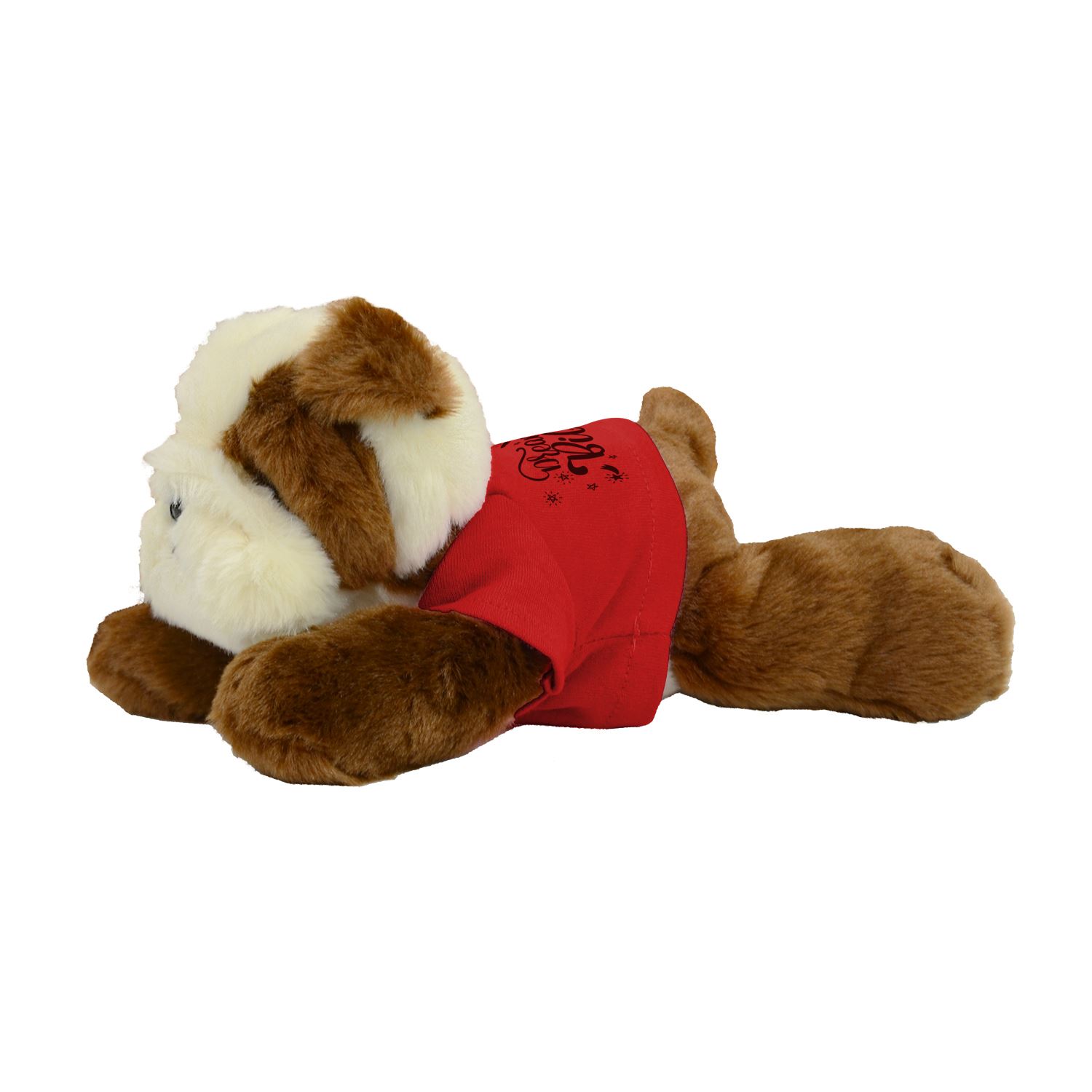 Picture of Aurora™ Mini Flopsies - 8" Plush