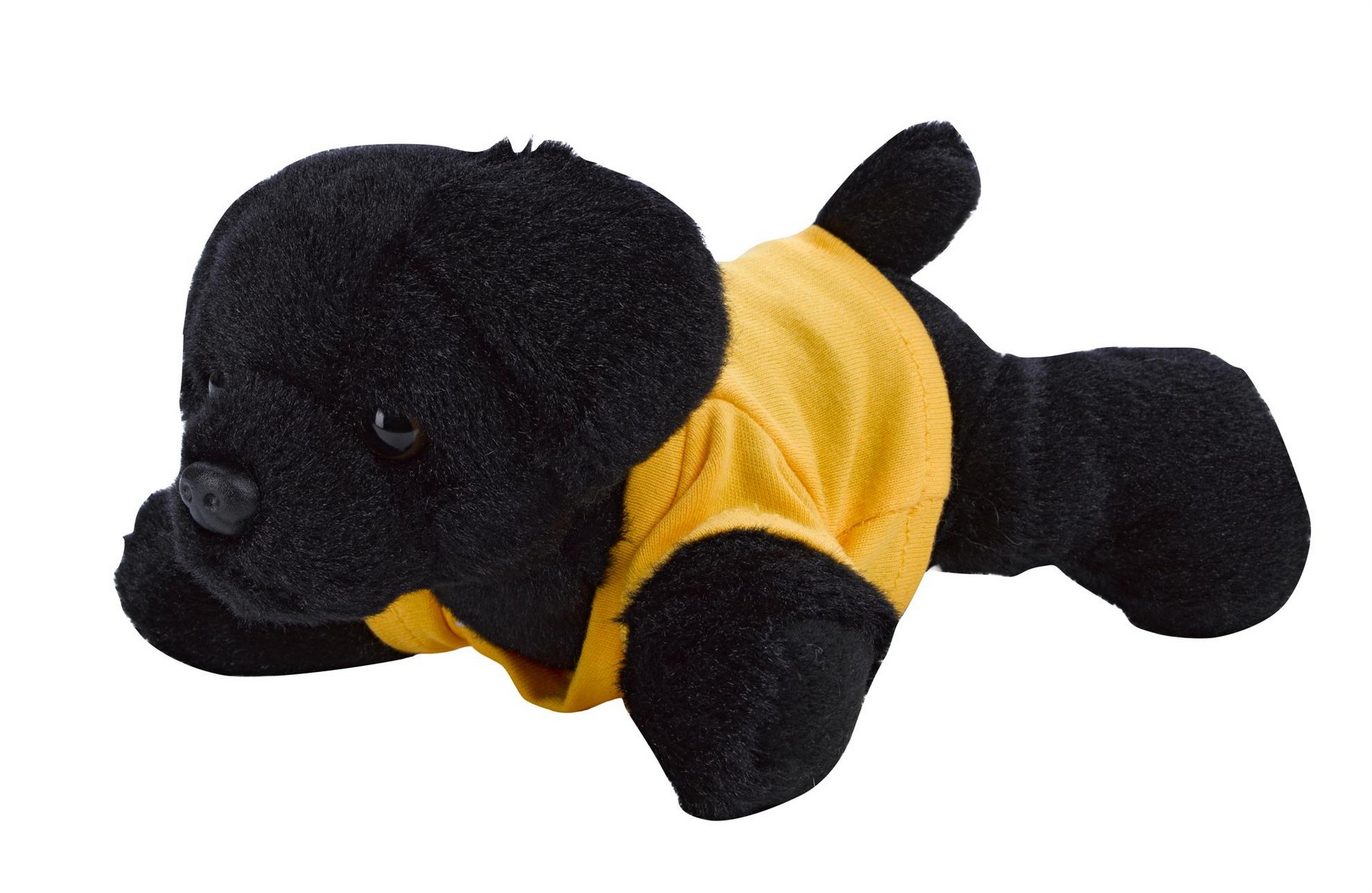 Picture of Aurora™ Mini Flopsies - 8" Plush
