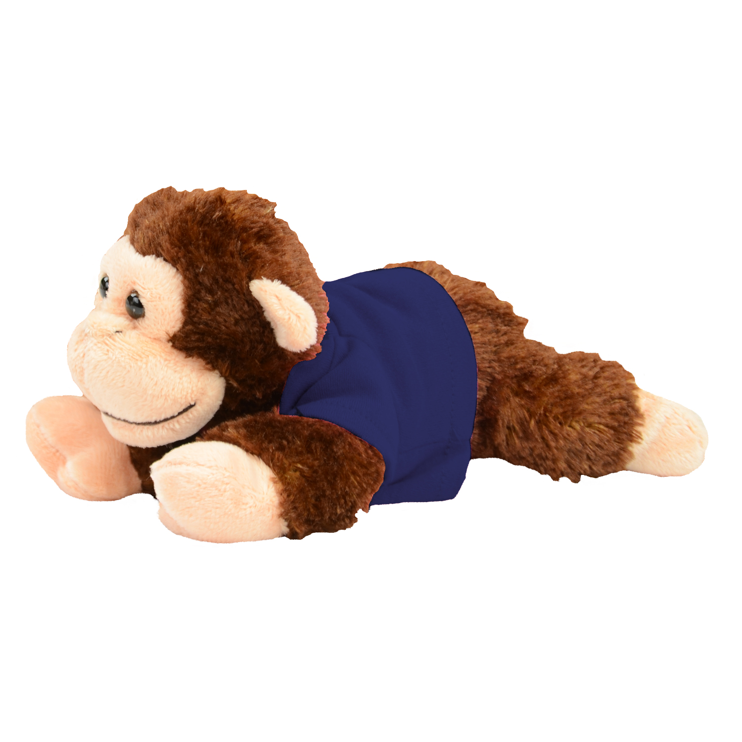 Picture of Aurora™ Mini Flopsies - 8" Plush