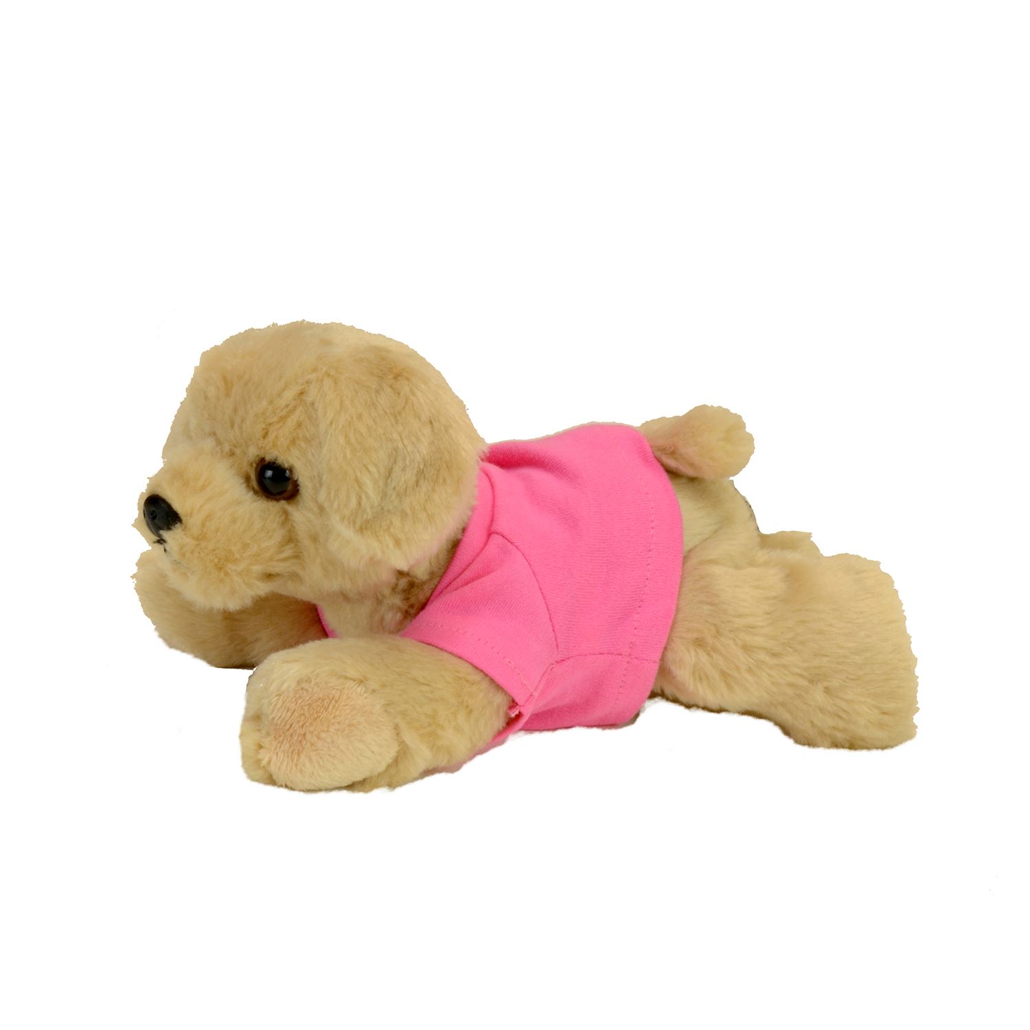 Picture of Aurora™ Mini Flopsies - 8" Plush