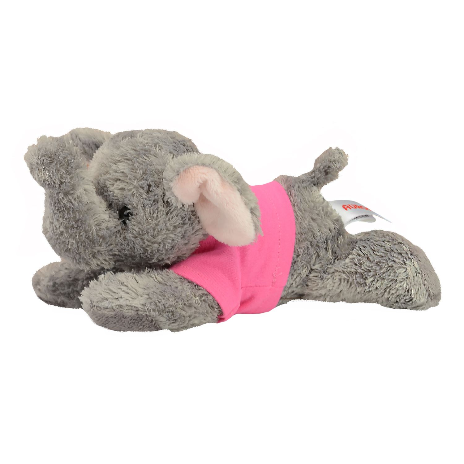 Picture of Aurora™ Mini Flopsies - 8" Plush