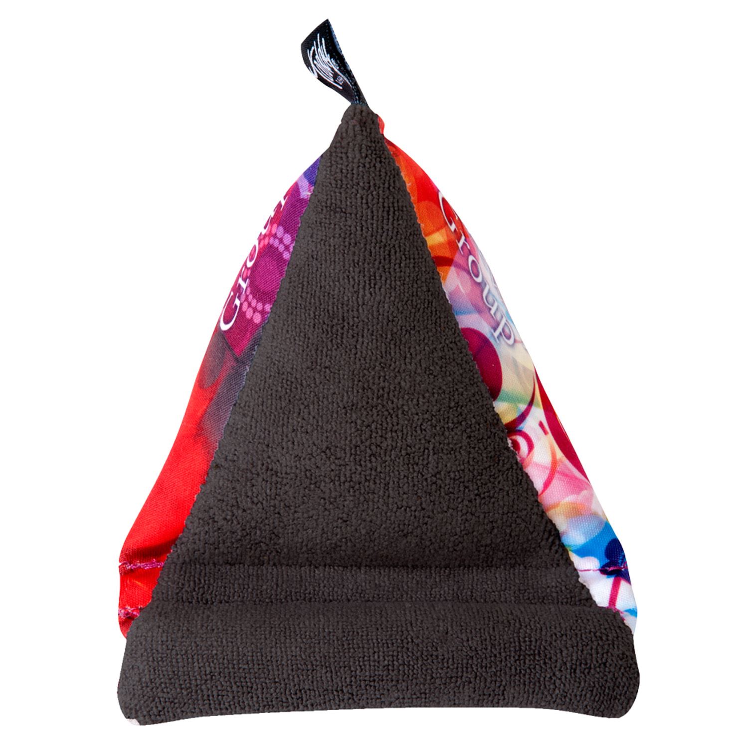 Picture of Toddy® Gear The Wedge™ Mobile Device Stand